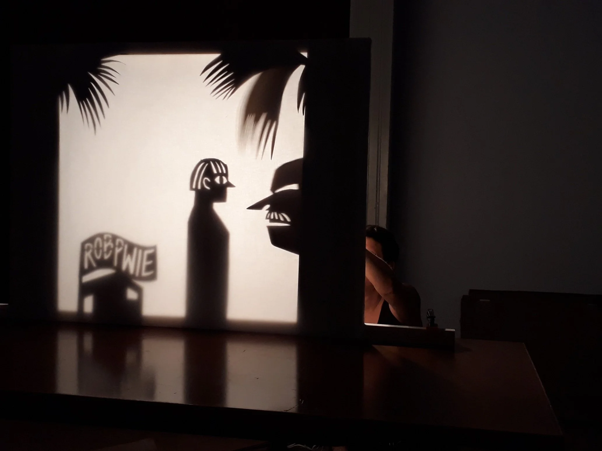 Shadow.jpg