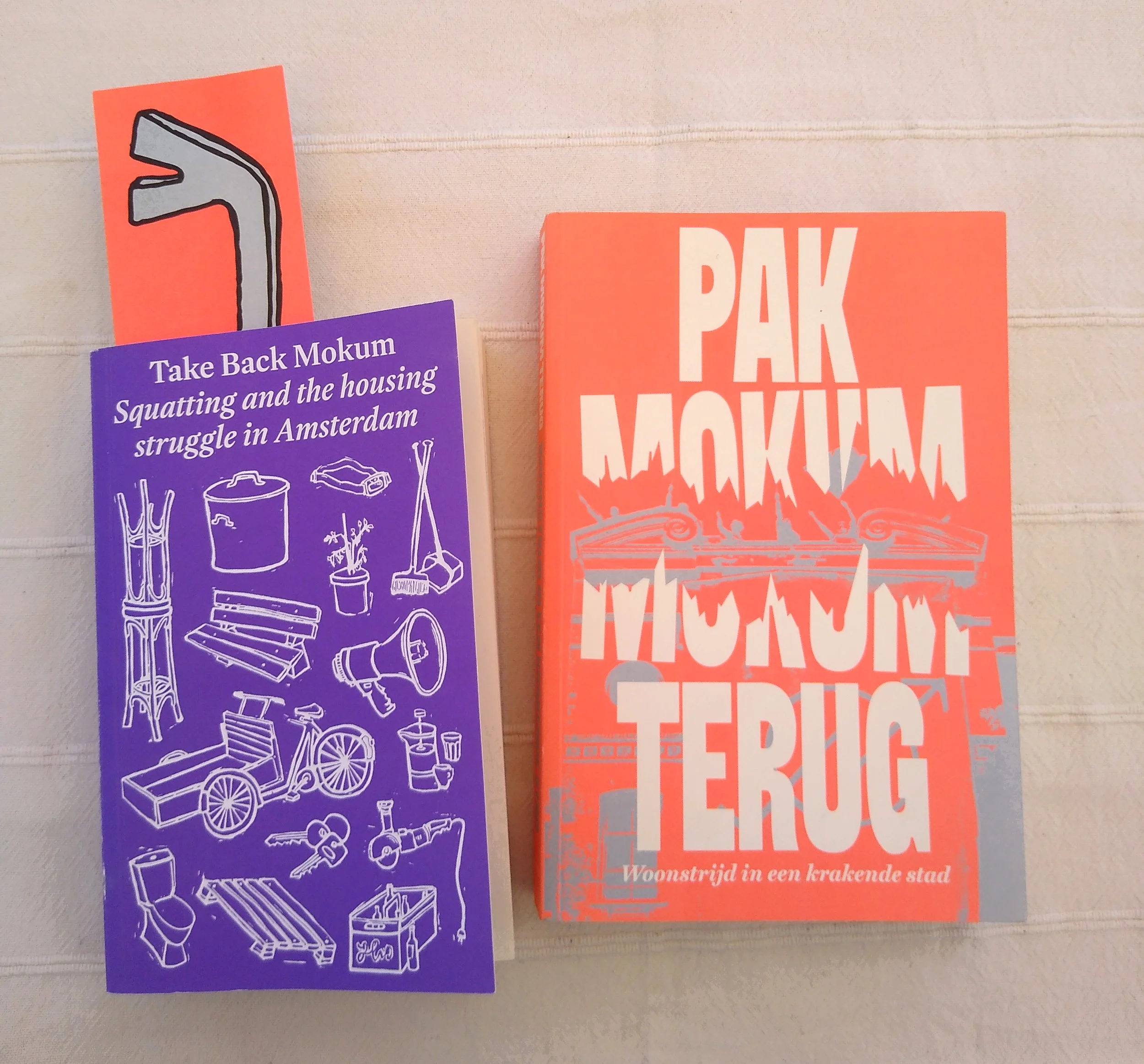 mokum boeken.jpg