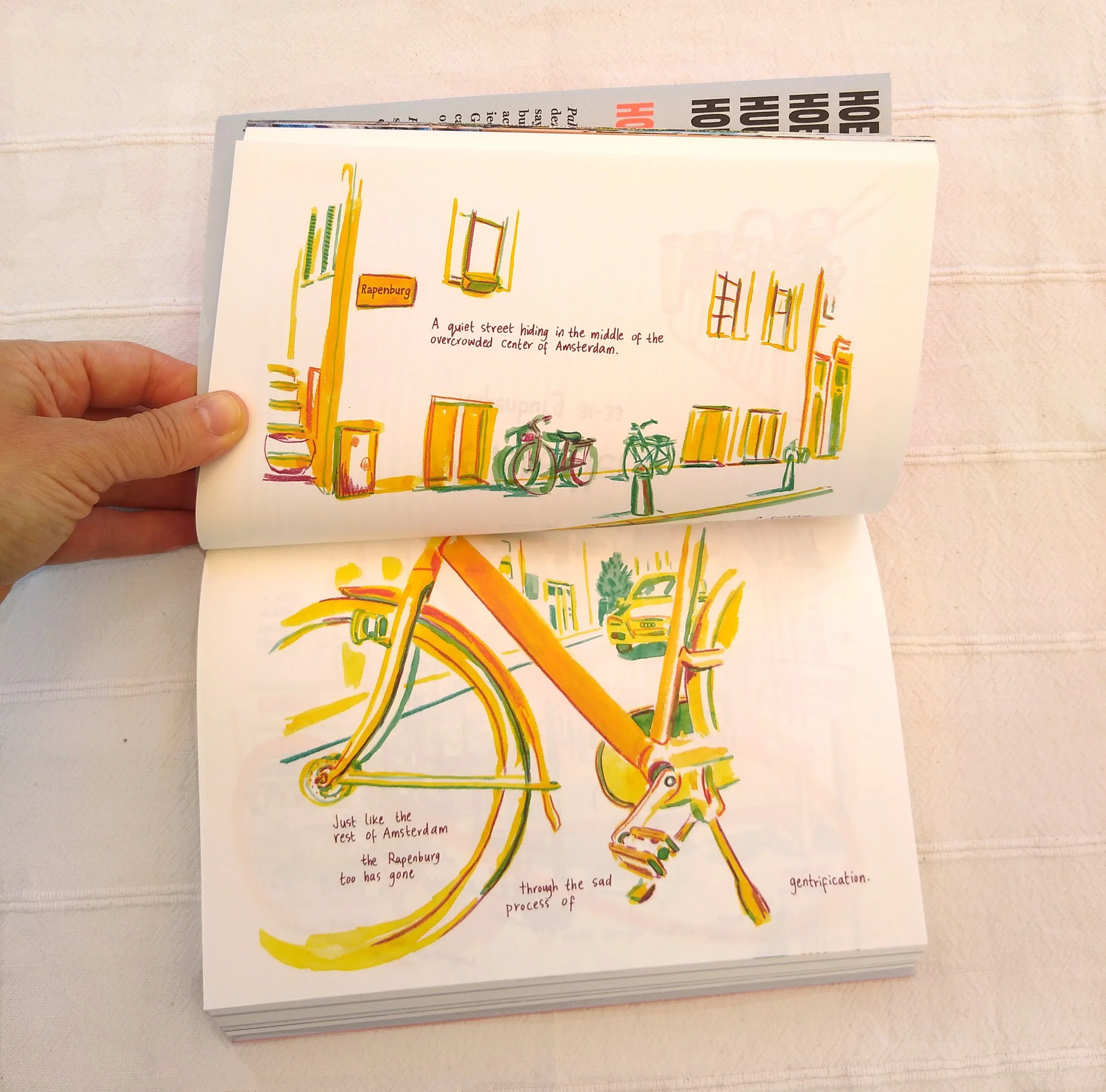 inside book2.jpg
