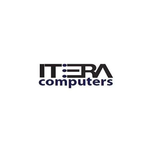 Klijent ITera Computers Prevod