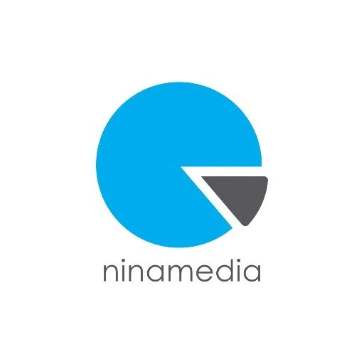 ninamedia-logo.jpg