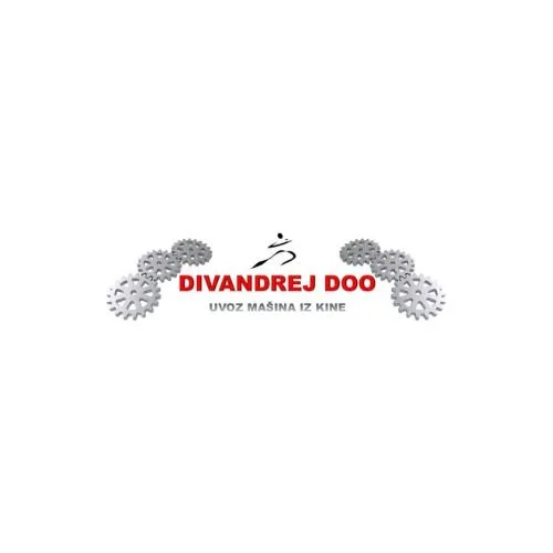 Klijent Divandrej Prevod