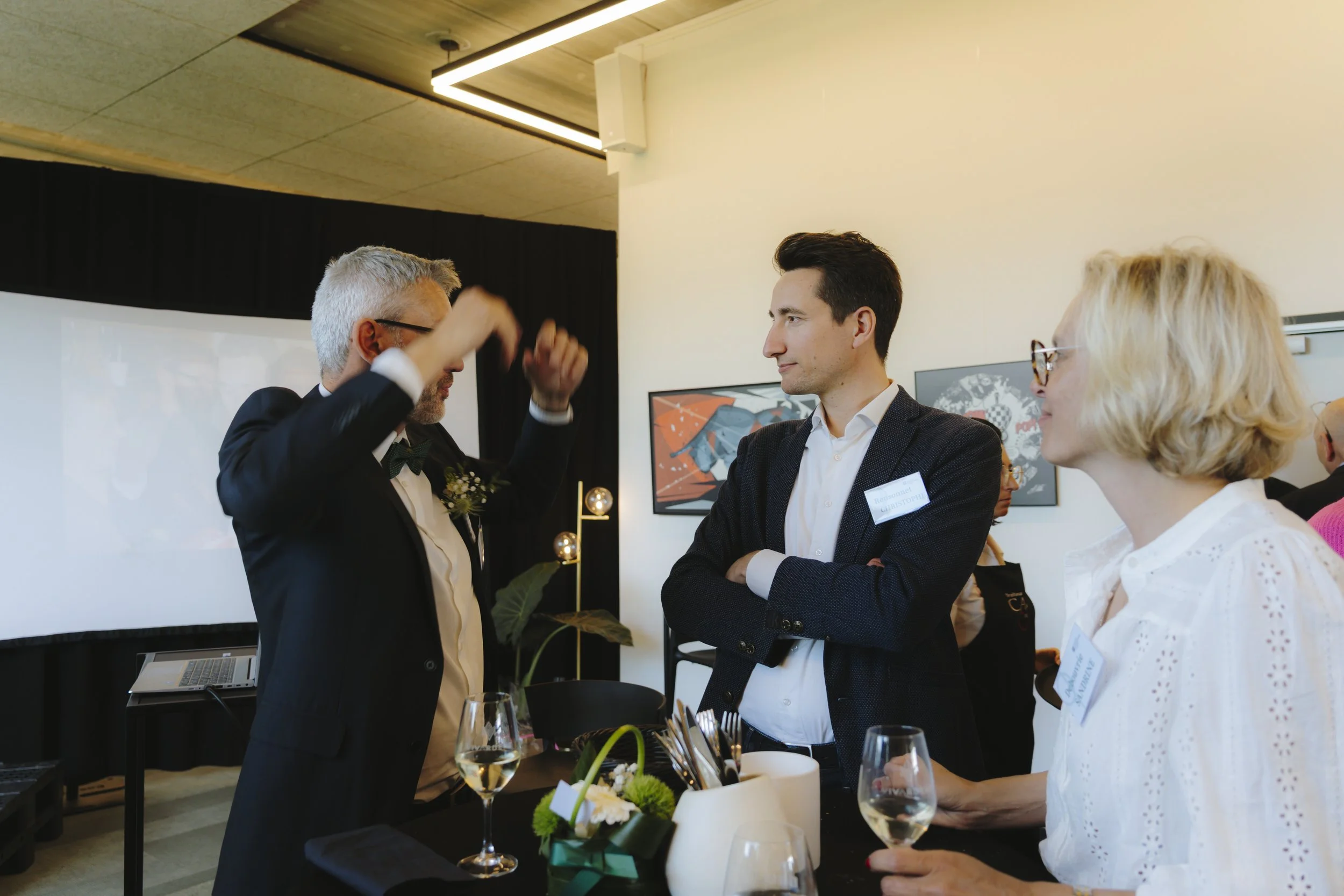 30ANSDEROOANDPARTNERS©sybideroo-112.jpg