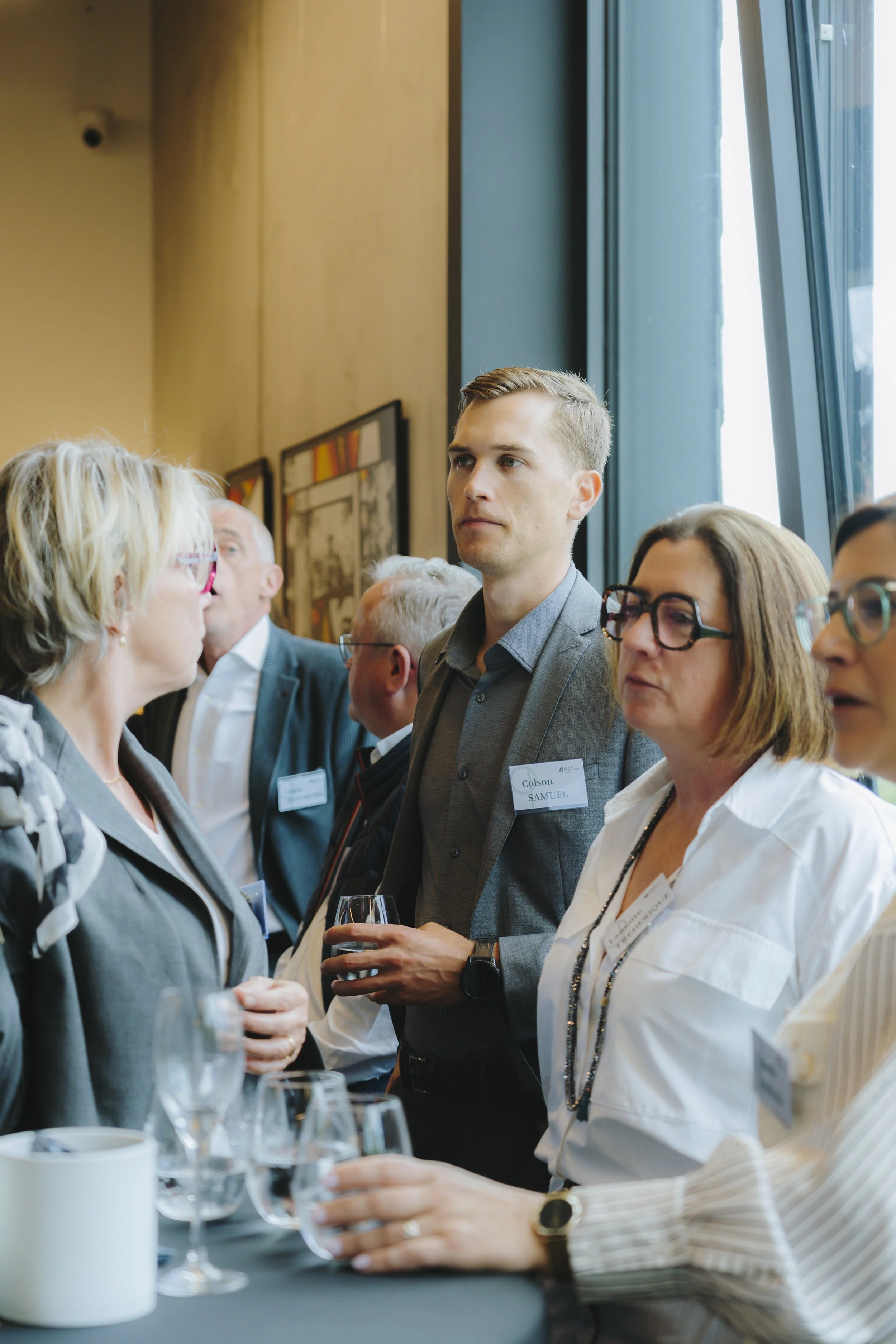 30ANSDEROOANDPARTNERS©sybideroo-64.jpg