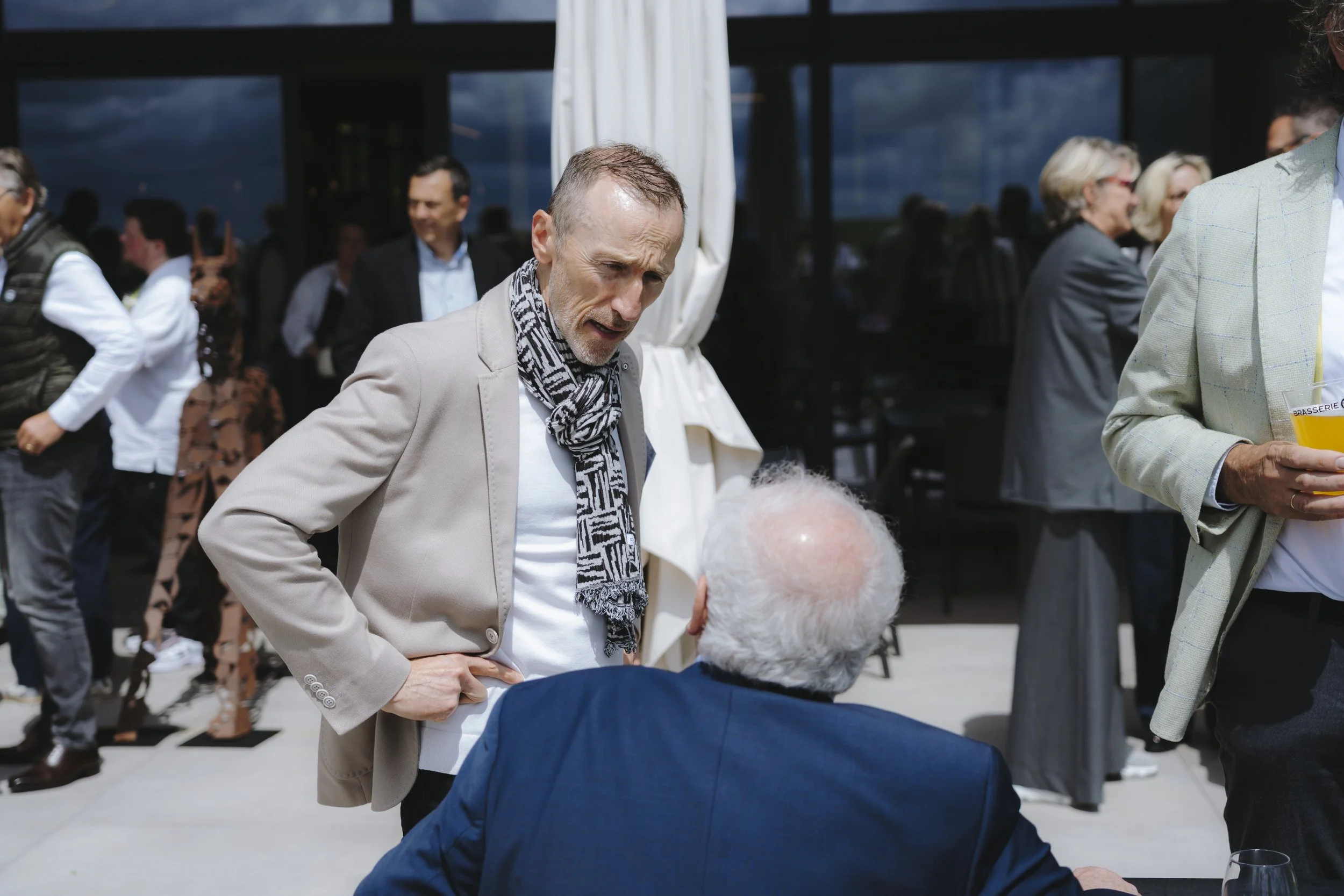 30ANSDEROOANDPARTNERS©sybideroo-136.jpg