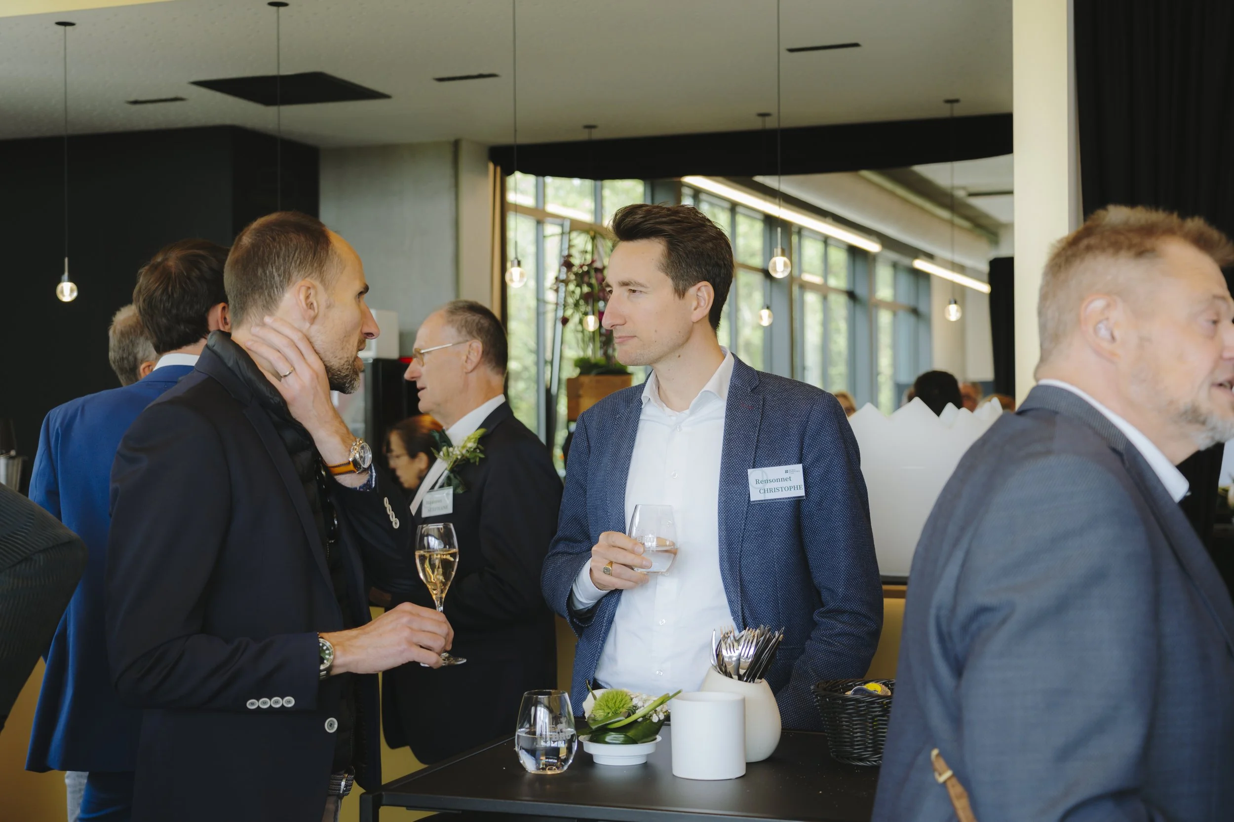 30ANSDEROOANDPARTNERS©sybideroo-129.jpg