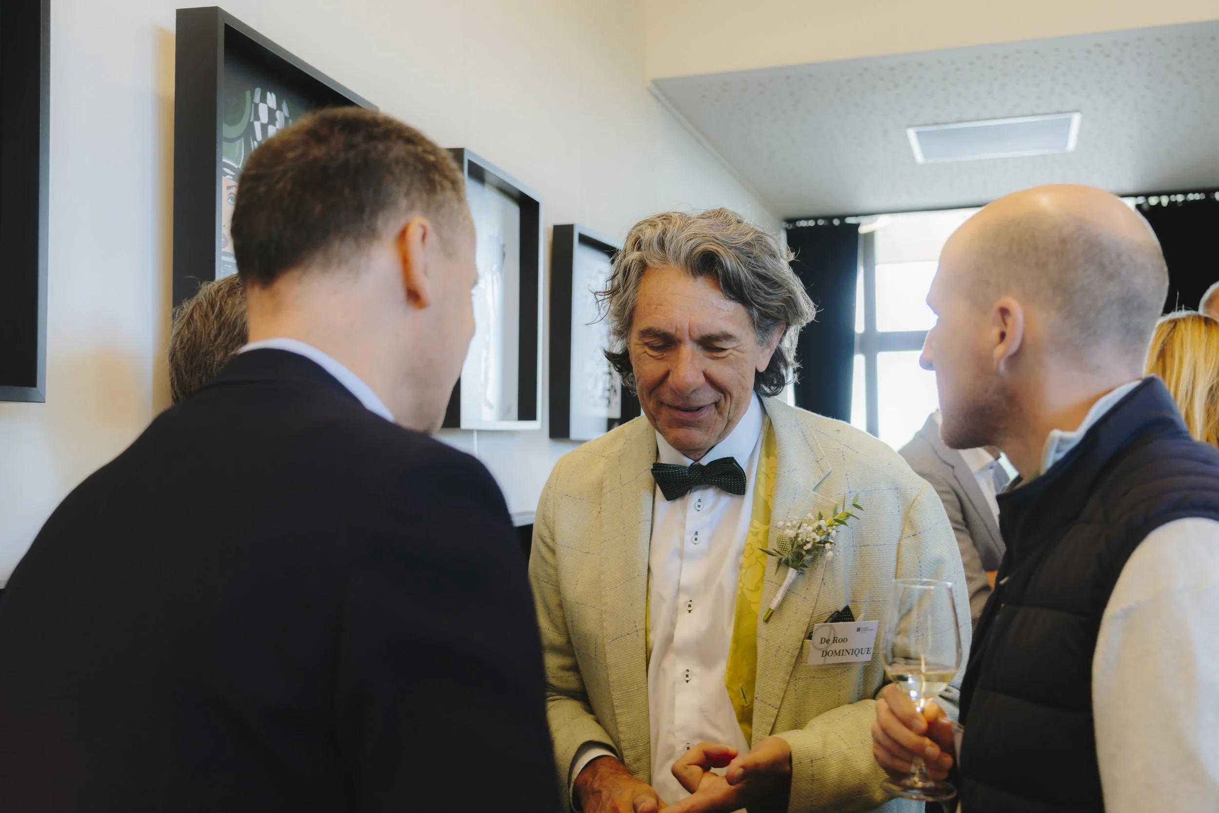 30ANSDEROOANDPARTNERS©sybideroo-111.jpg