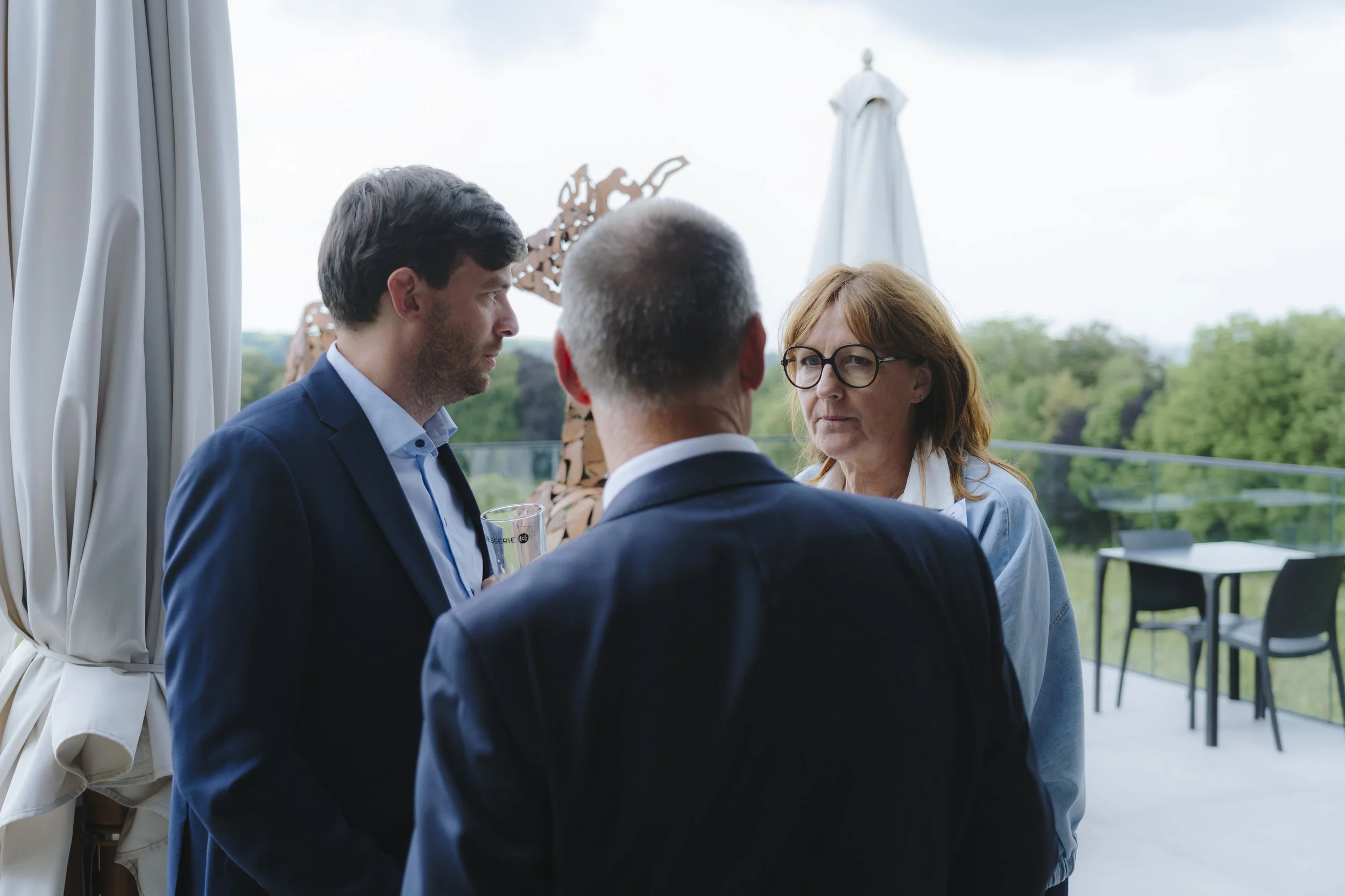 30ANSDEROOANDPARTNERS©sybideroo-253.jpg