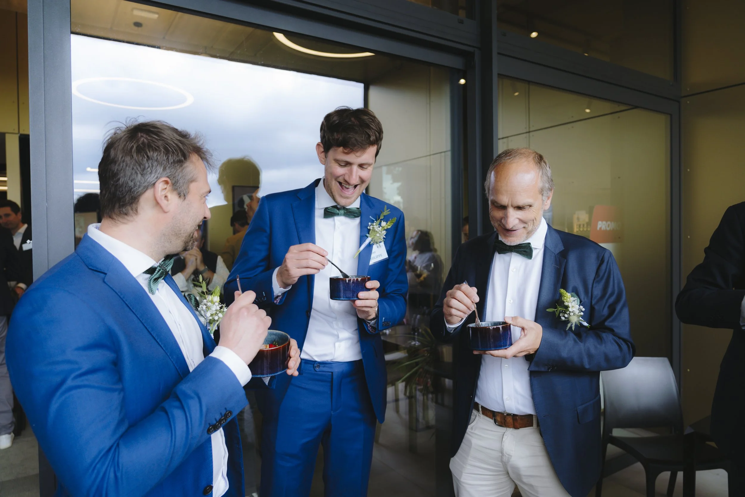 30ANSDEROOANDPARTNERS©sybideroo-153.jpg