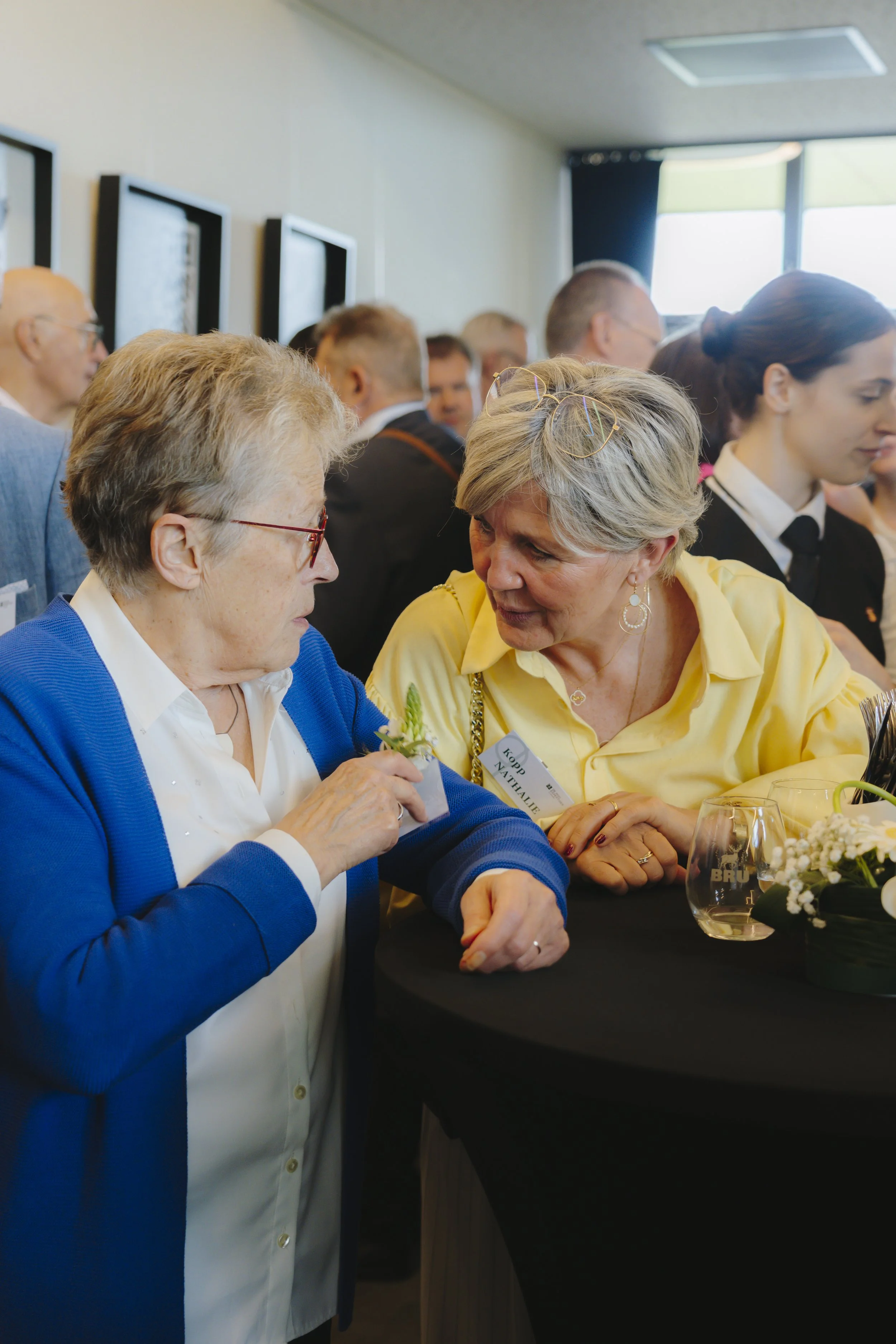 30ANSDEROOANDPARTNERS©sybideroo-71.jpg