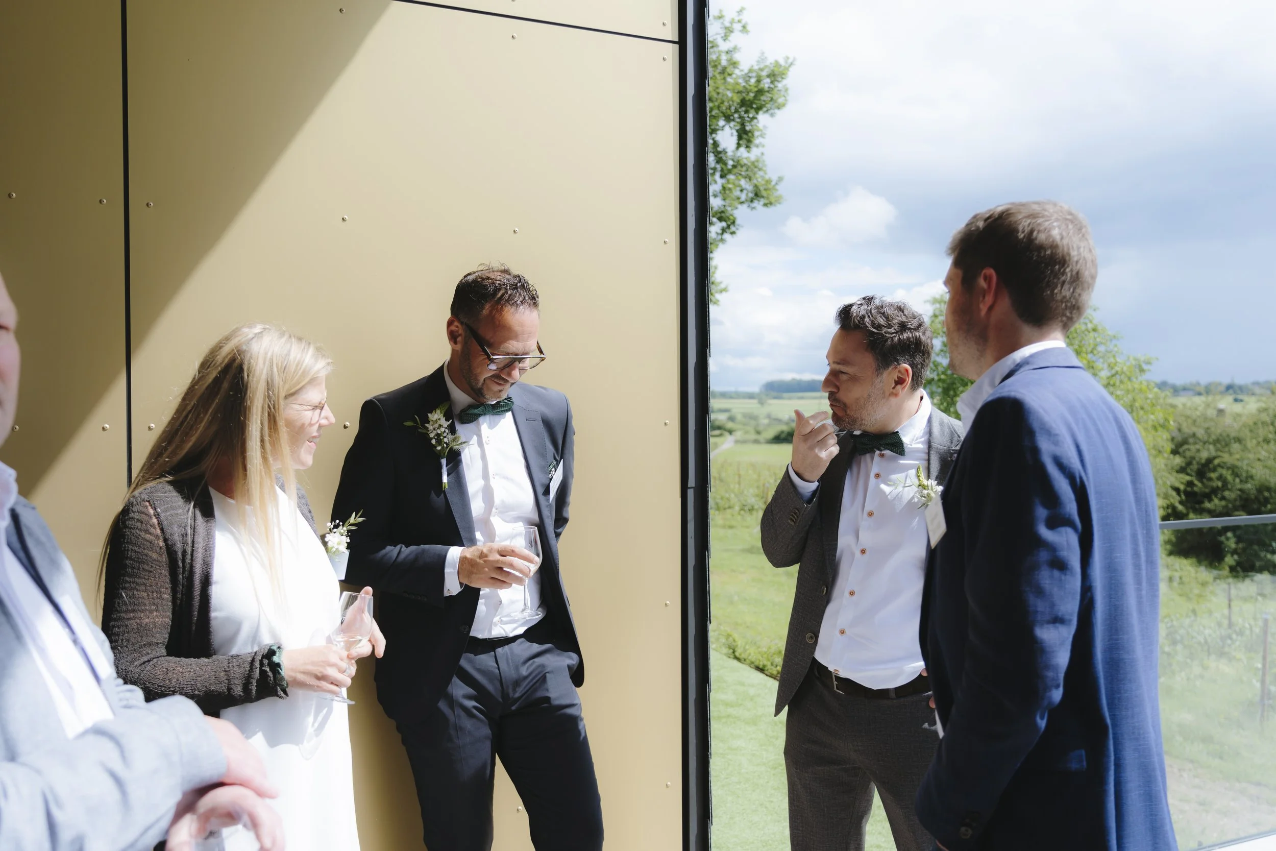 30ANSDEROOANDPARTNERS©sybideroo-232.jpg