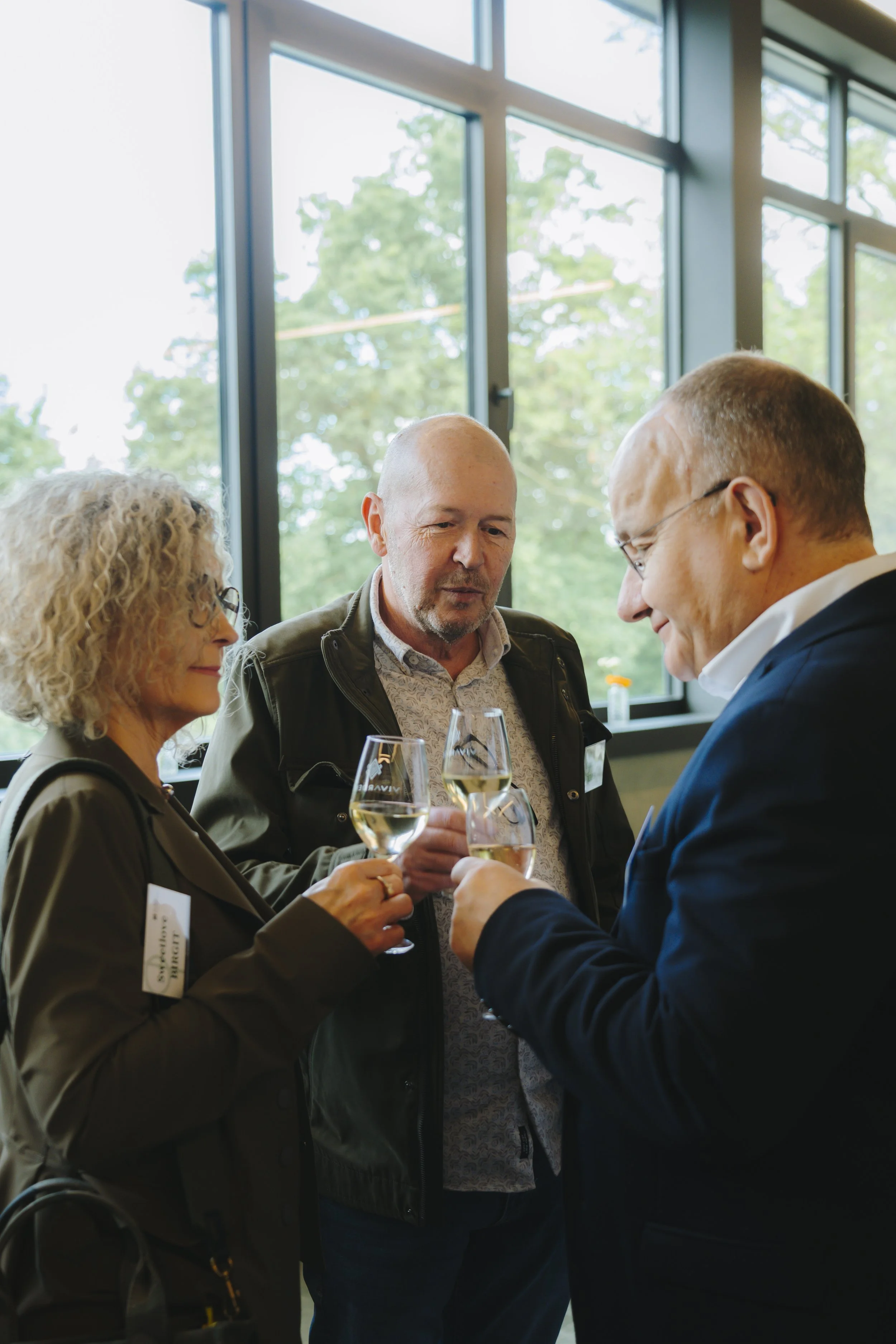 30ANSDEROOANDPARTNERS©sybideroo-69.jpg