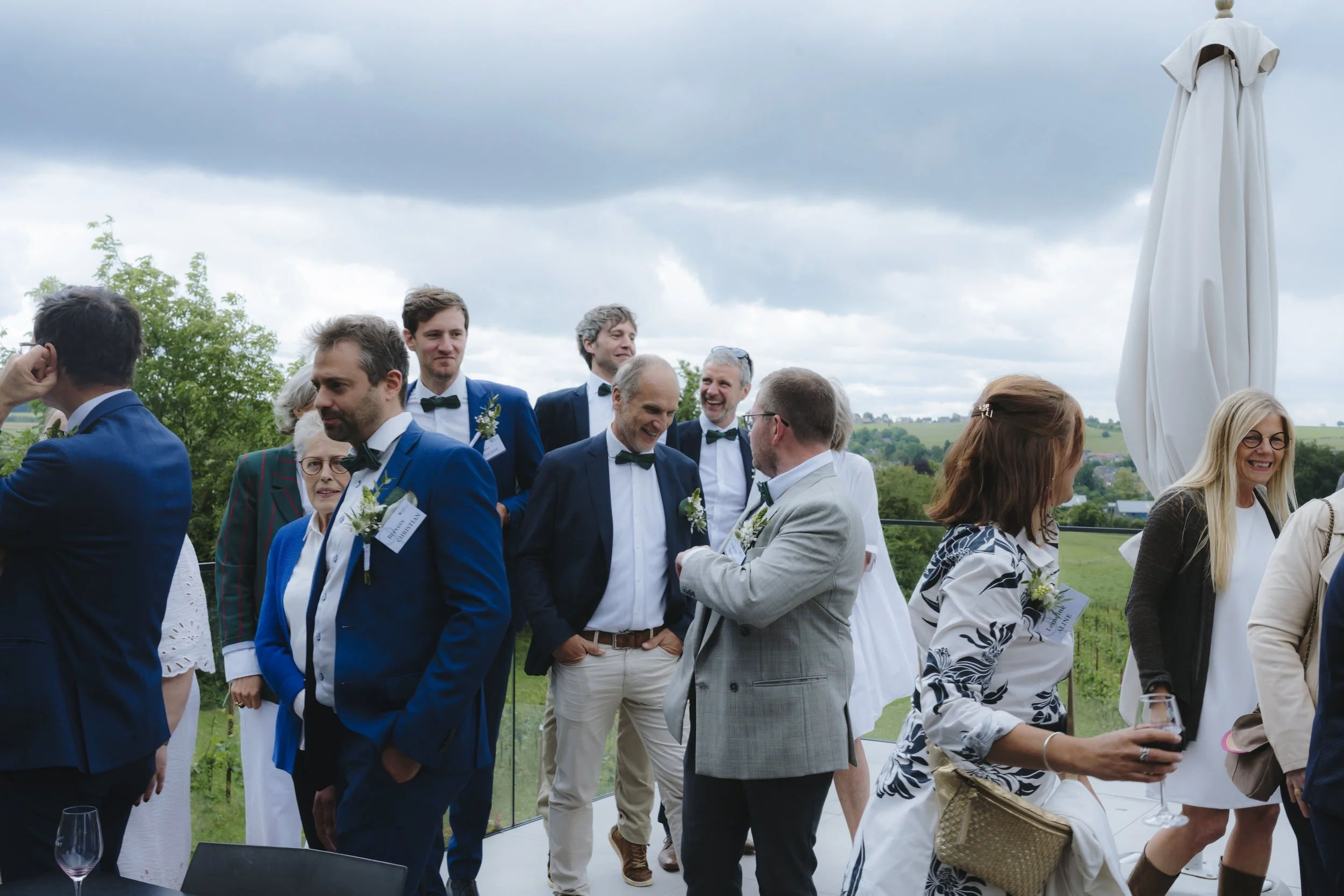 30ANSDEROOANDPARTNERS©sybideroo-162.jpg