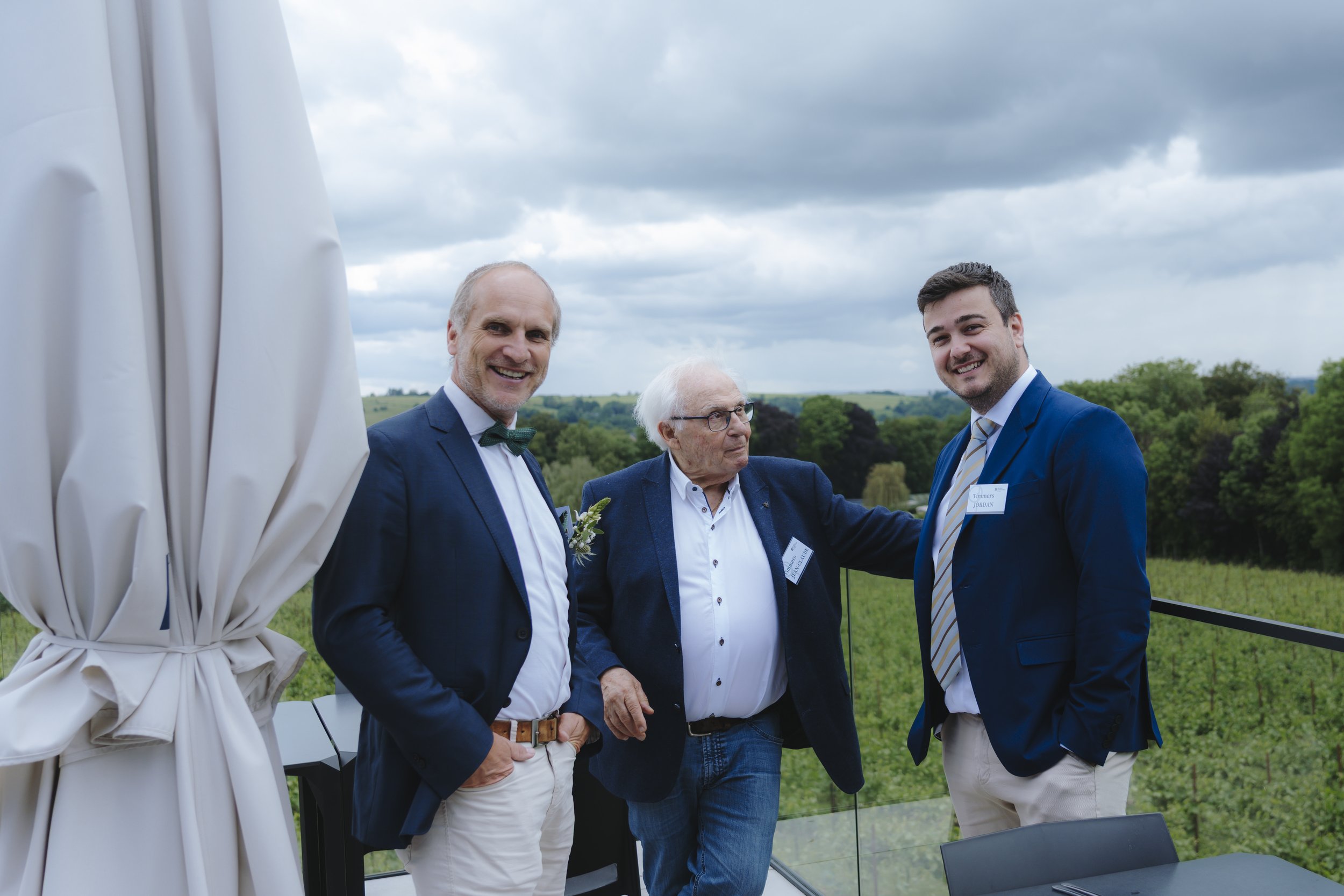 30ANSDEROOANDPARTNERS©sybideroo-142.jpg