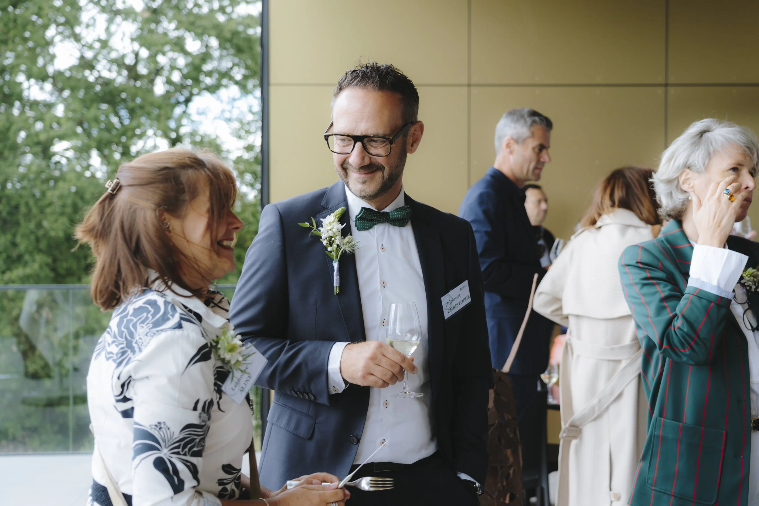 30ANSDEROOANDPARTNERS©sybideroo-150.jpg