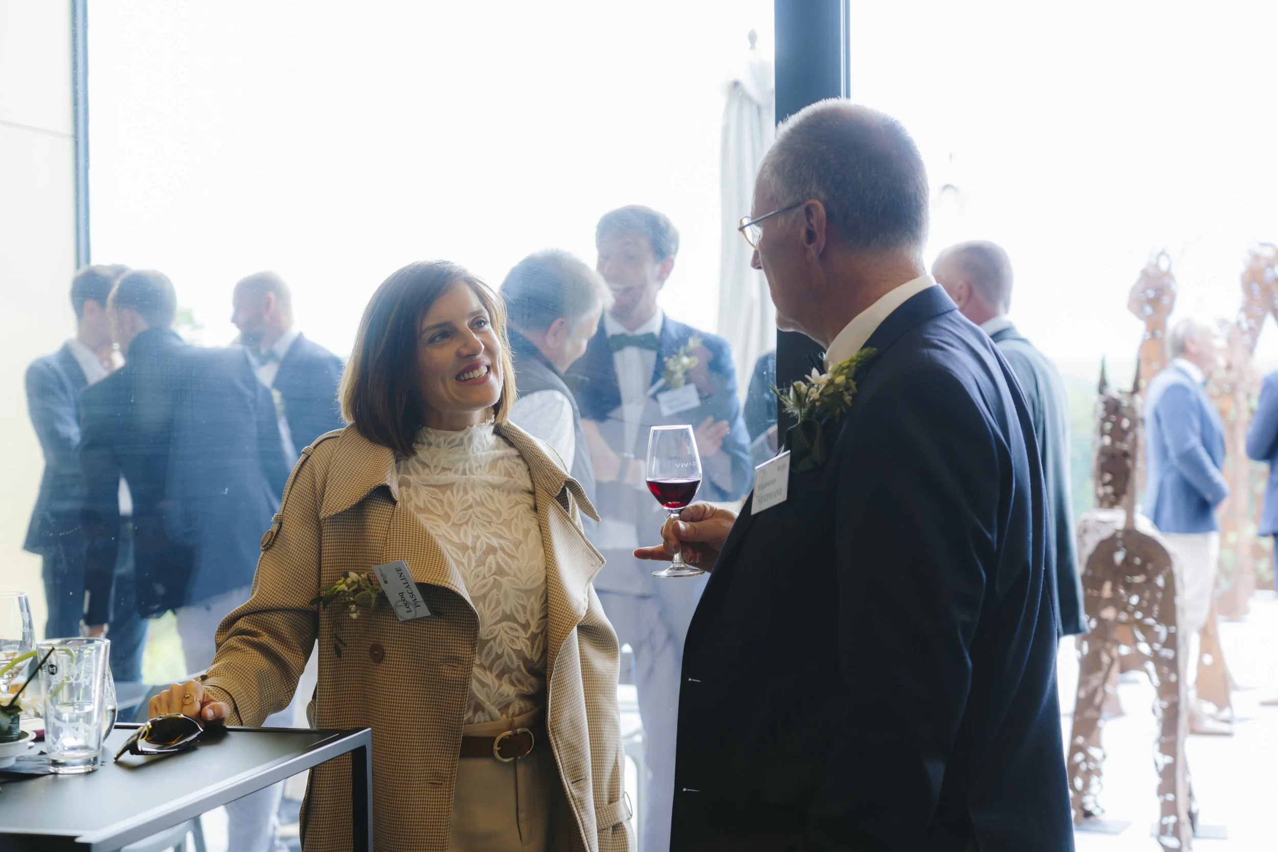 30ANSDEROOANDPARTNERS©sybideroo-223.jpg