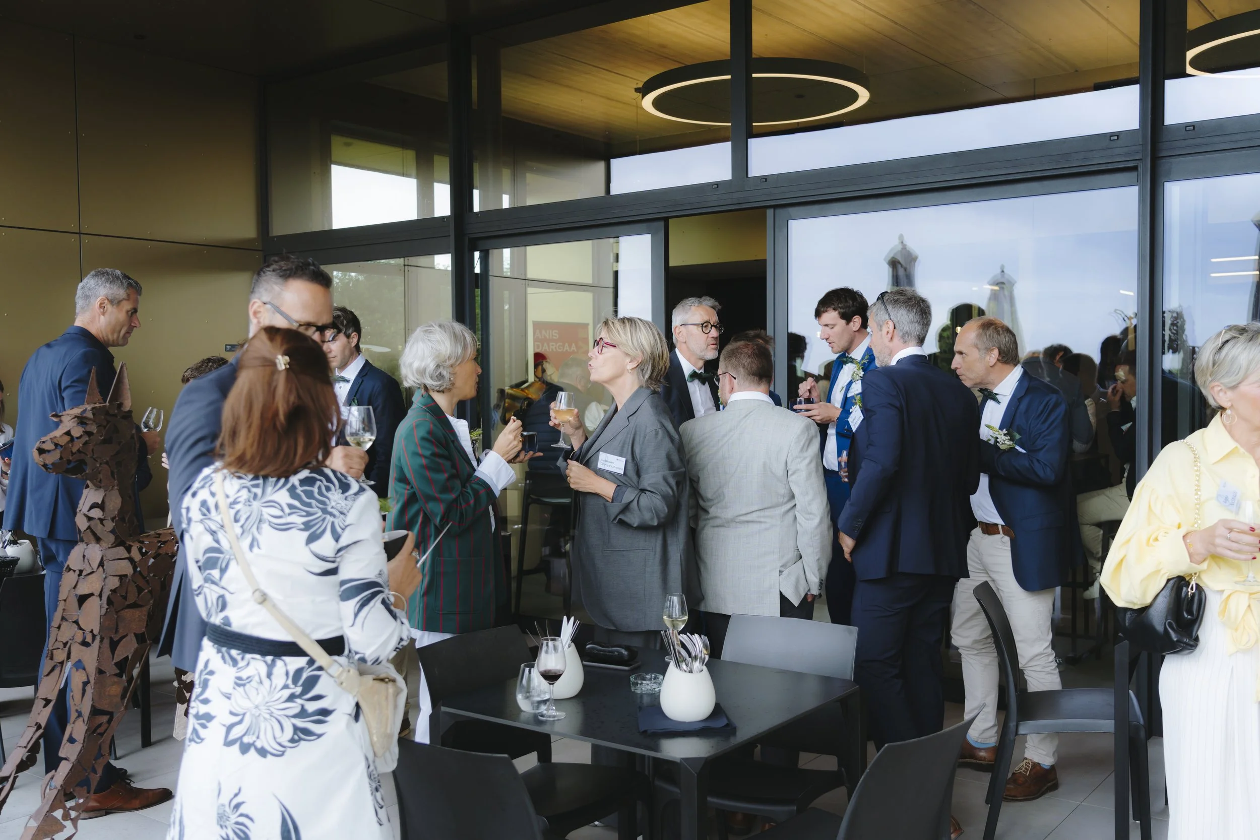 30ANSDEROOANDPARTNERS©sybideroo-148.jpg