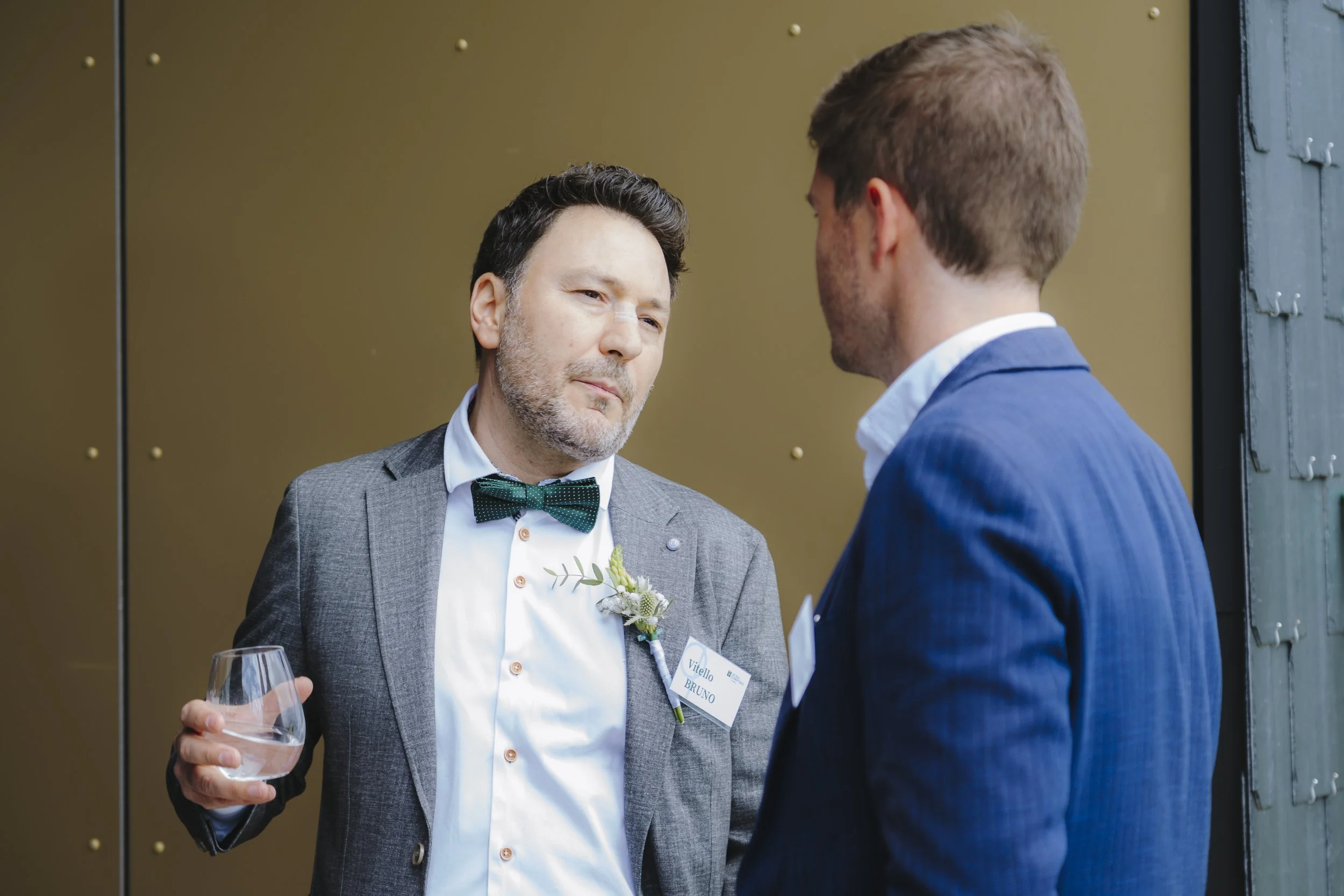 30ANSDEROOANDPARTNERS©sybideroo-212.jpg