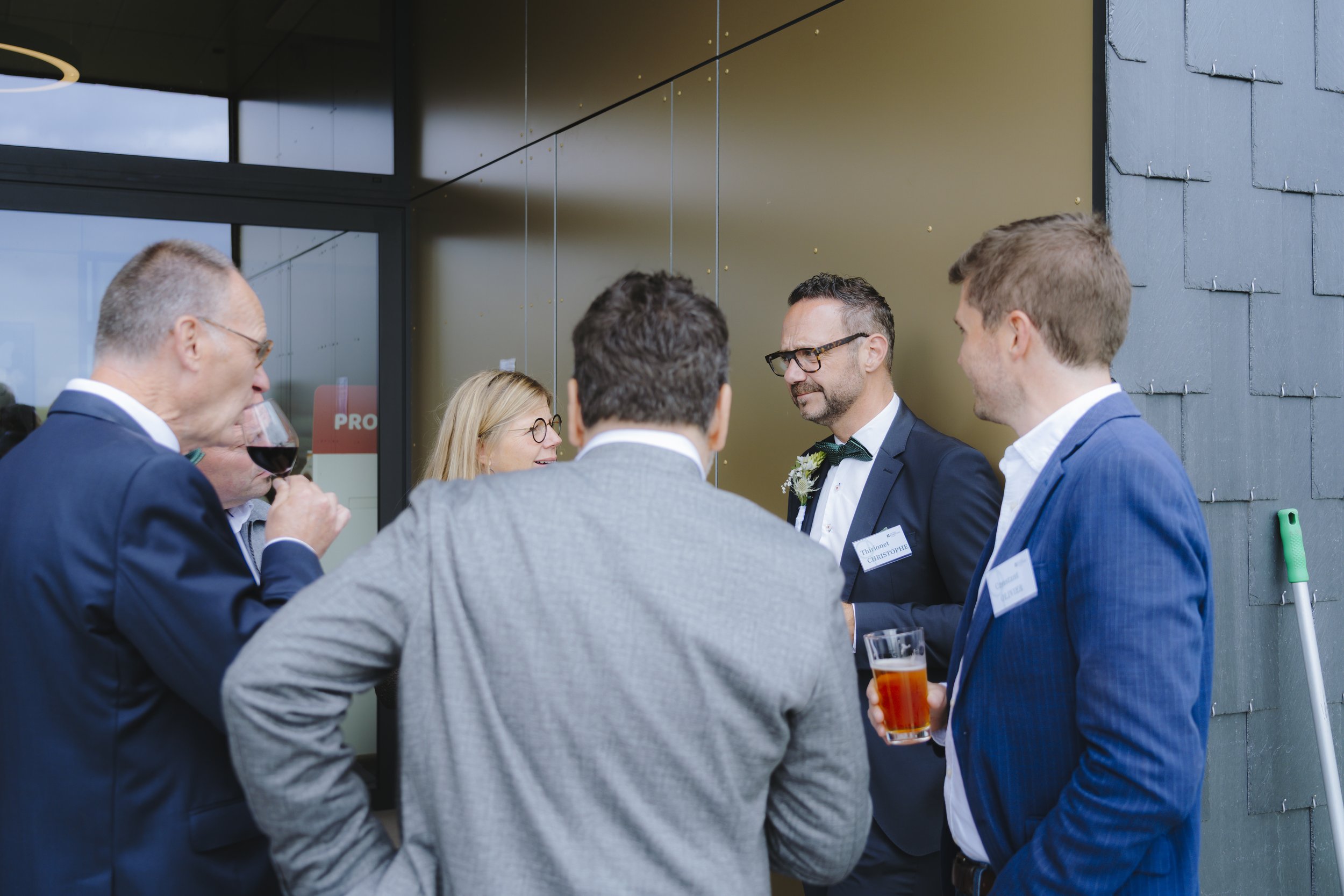 30ANSDEROOANDPARTNERS©sybideroo-239.jpg