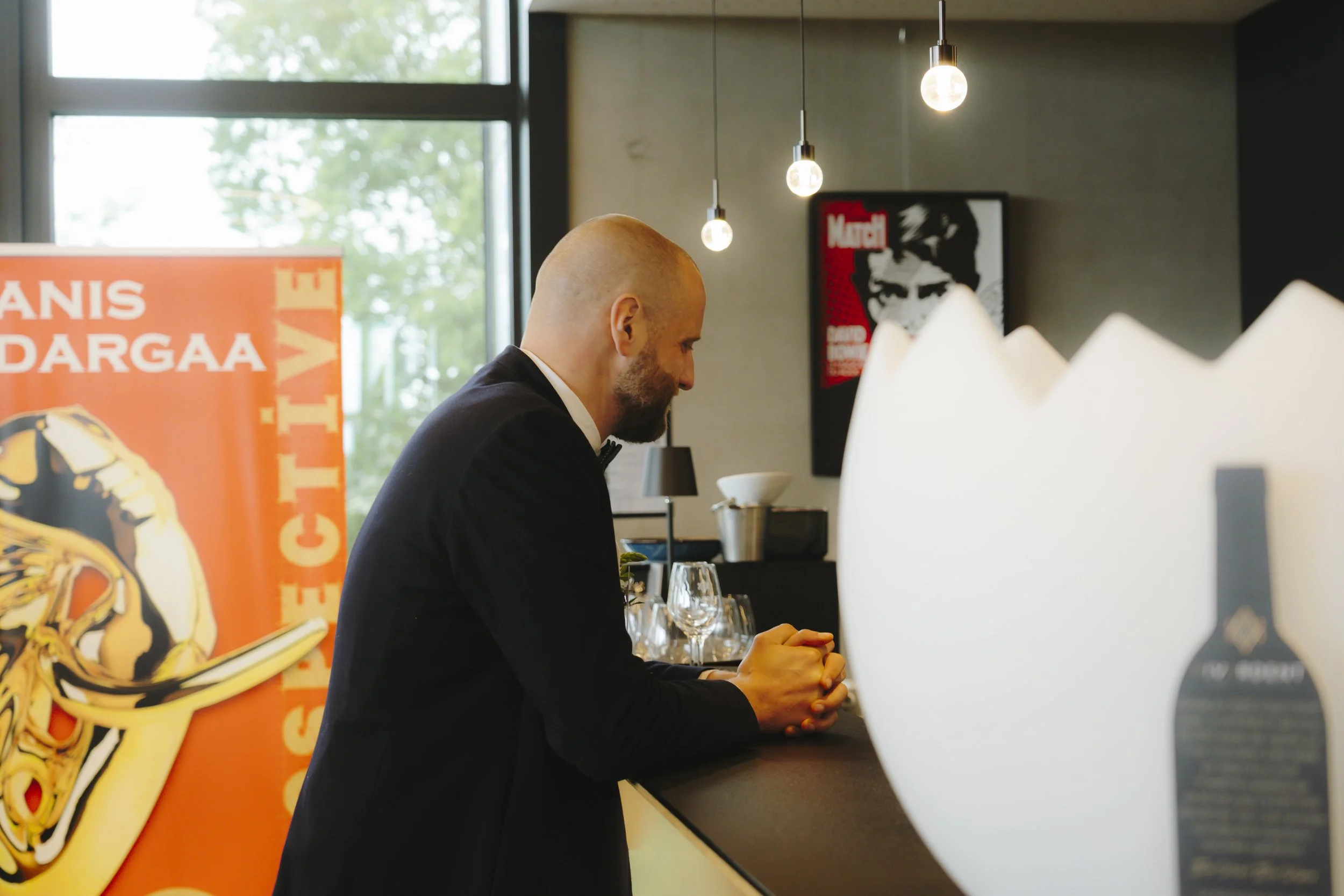 30ANSDEROOANDPARTNERS©sybideroo-258.jpg