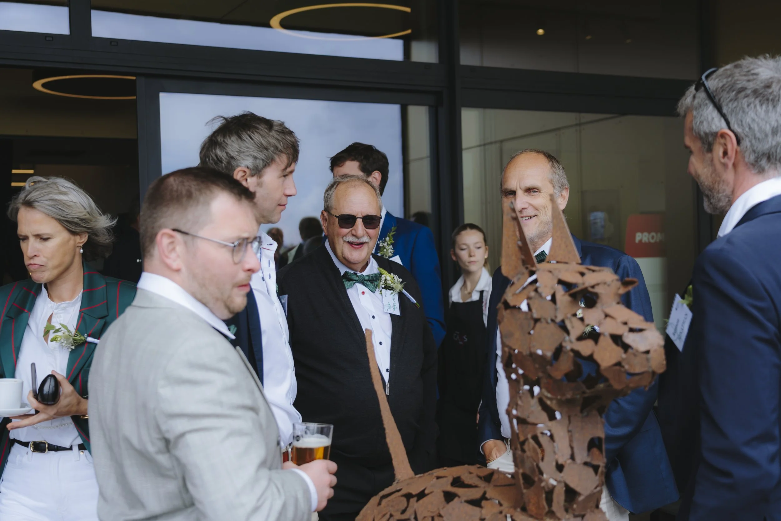 30ANSDEROOANDPARTNERS©sybideroo-210.jpg