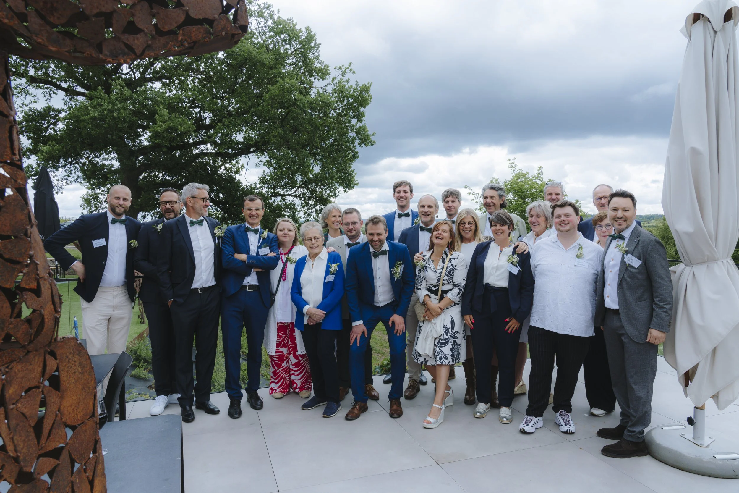 30ANSDEROOANDPARTNERS©sybideroo-157.jpg