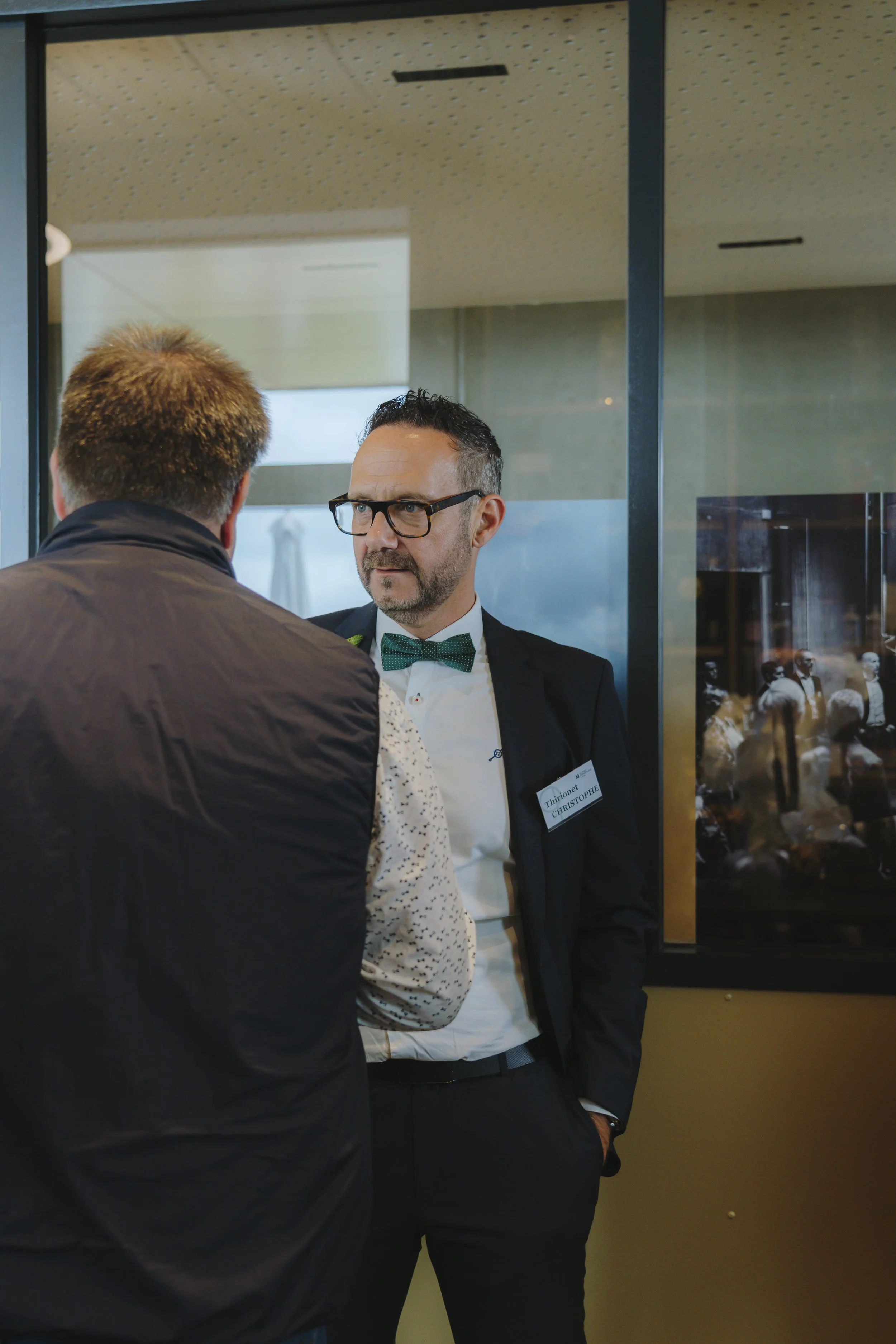 30ANSDEROOANDPARTNERS©sybideroo-32.jpg