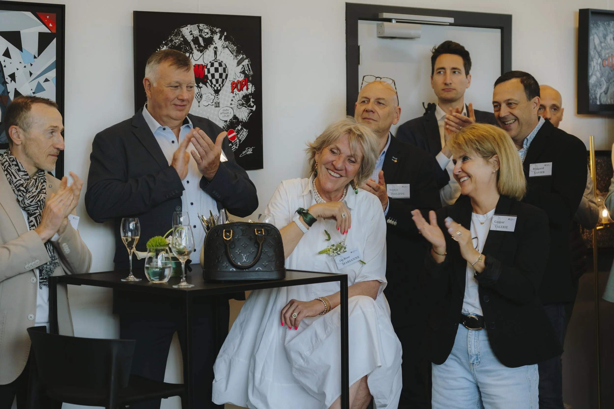30ANSDEROOANDPARTNERS©sybideroo-99.jpg