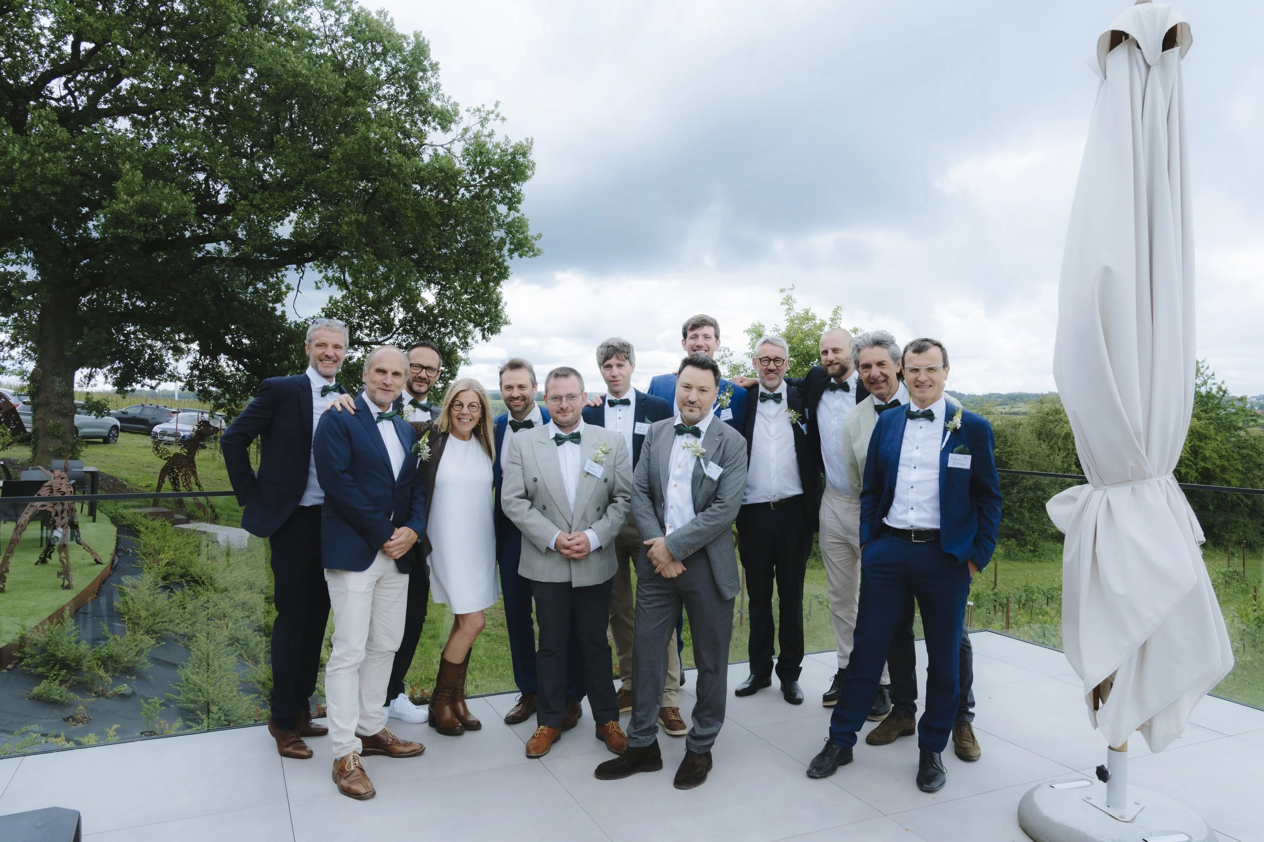 30ANSDEROOANDPARTNERS©sybideroo-172.jpg