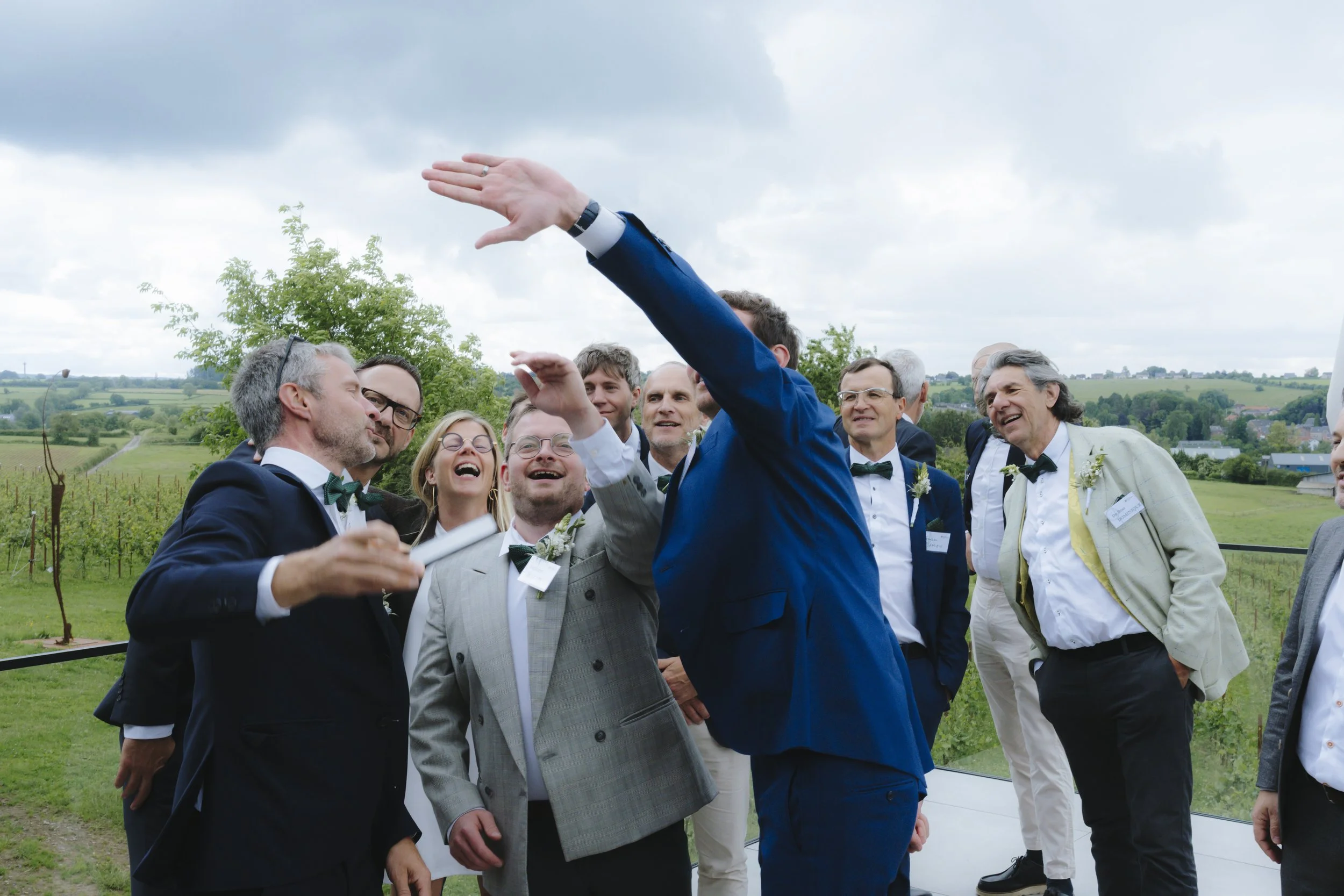 30ANSDEROOANDPARTNERS©sybideroo-168.jpg