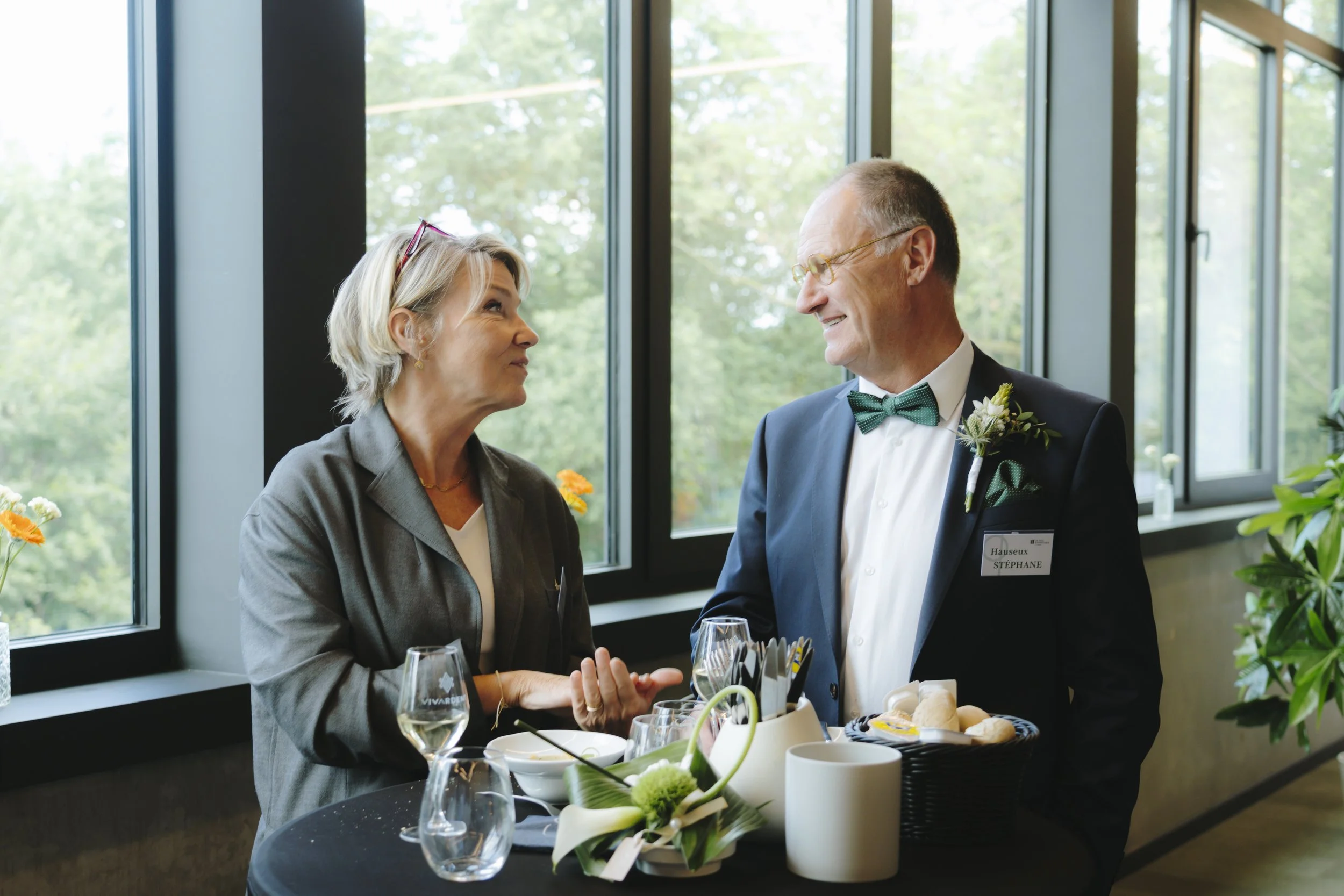 30ANSDEROOANDPARTNERS©sybideroo-110.jpg