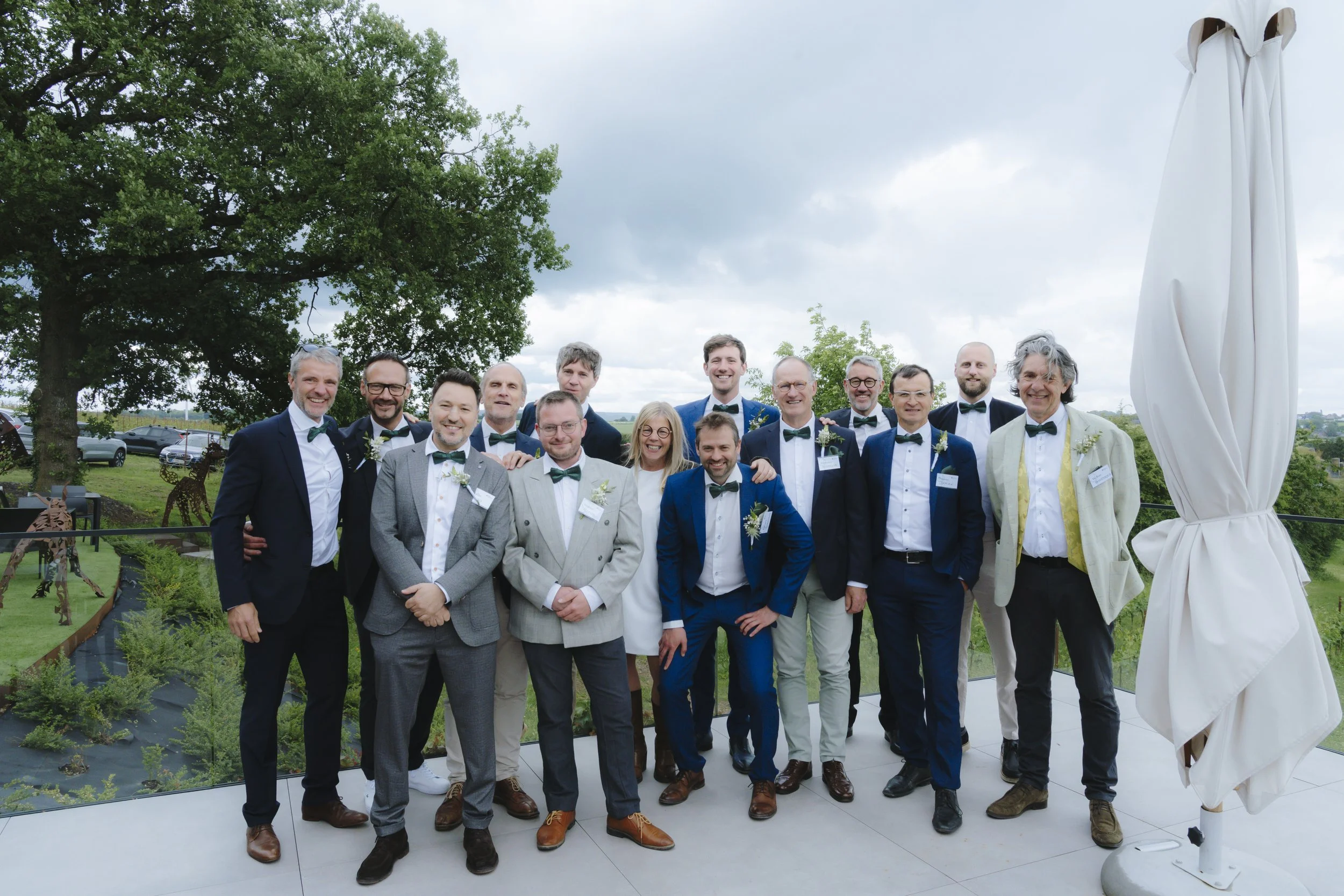 30ANSDEROOANDPARTNERS©sybideroo-174.jpg