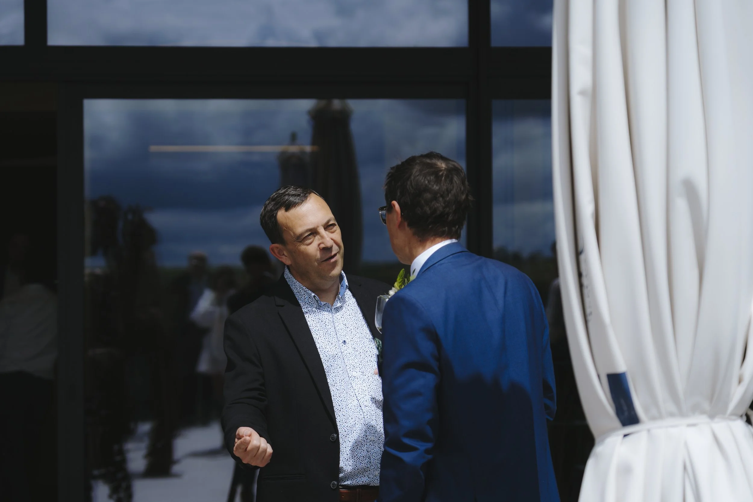 30ANSDEROOANDPARTNERS©sybideroo-139.jpg