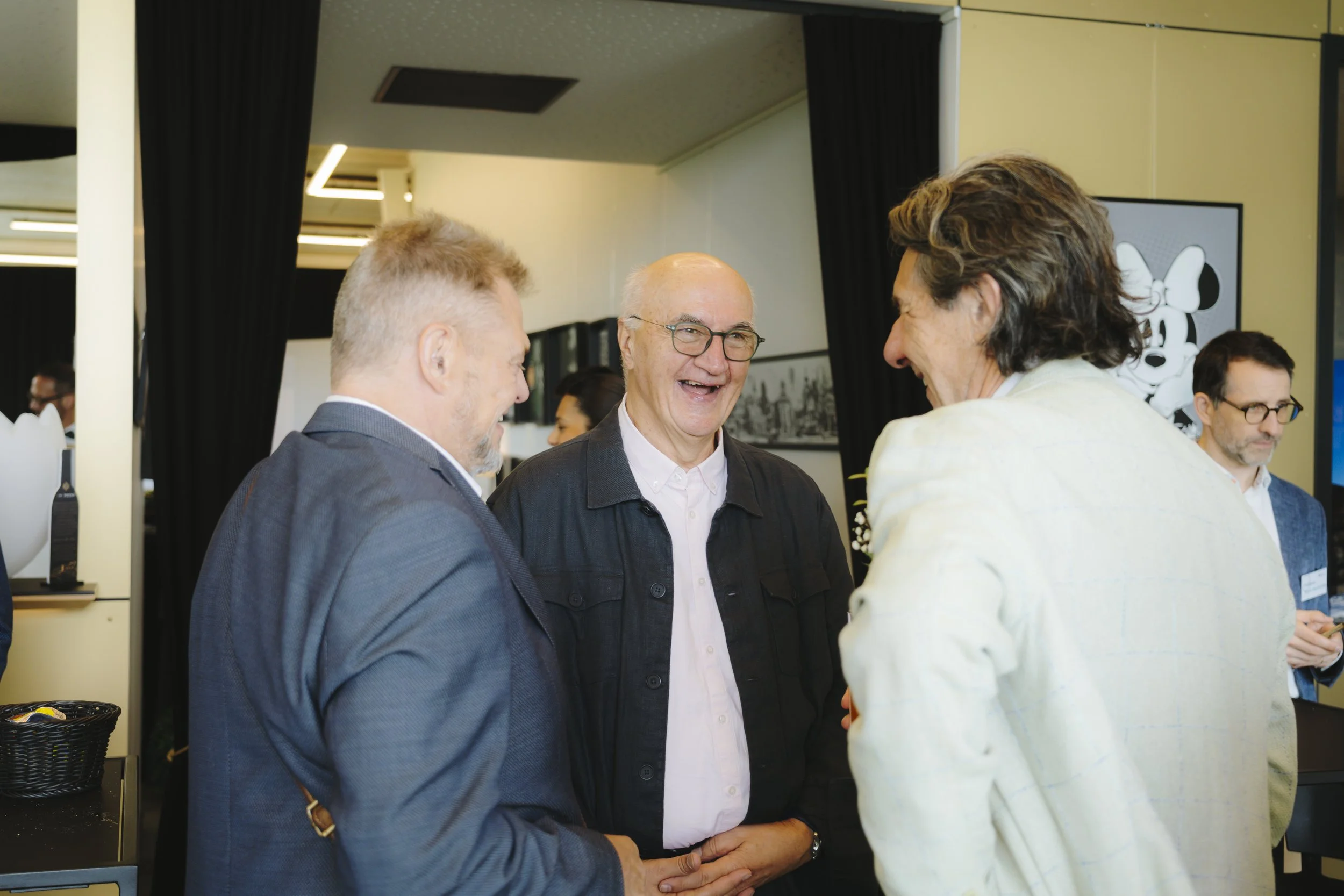 30ANSDEROOANDPARTNERS©sybideroo-130.jpg