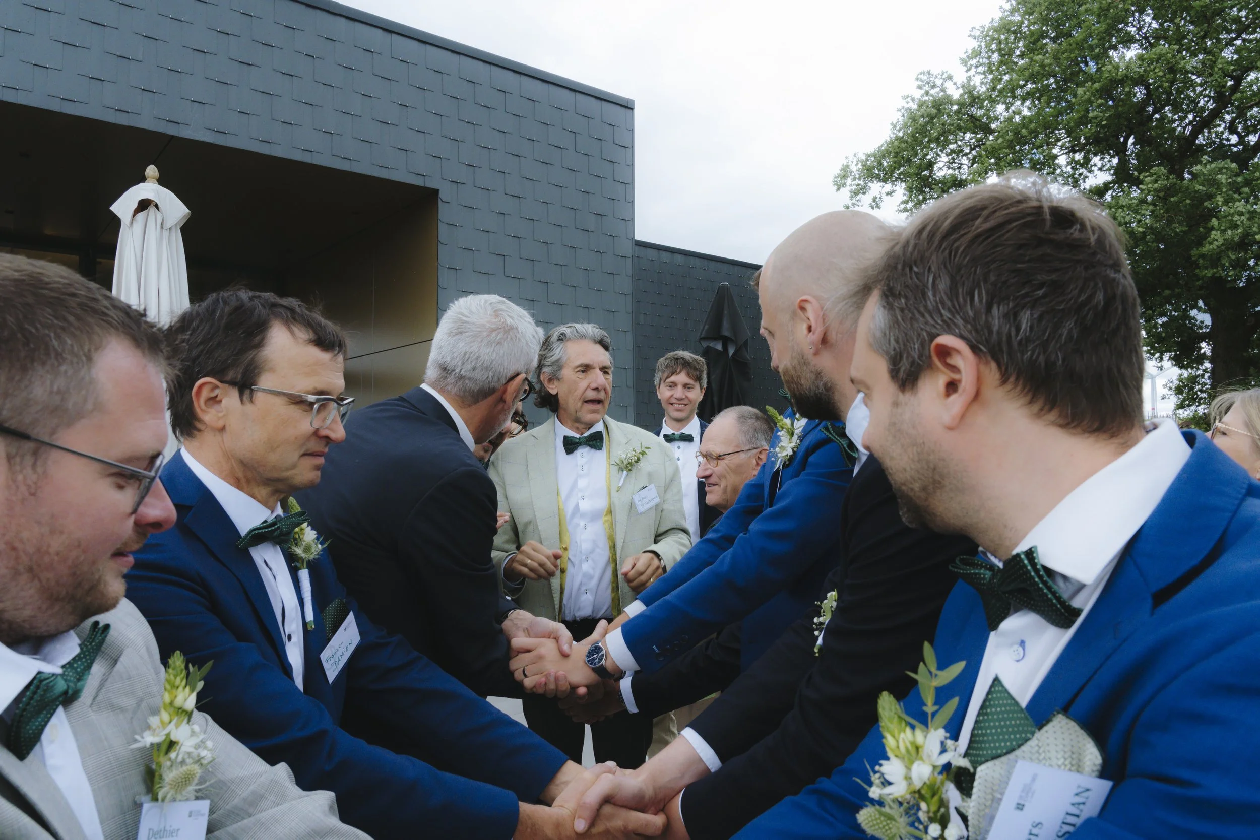 30ANSDEROOANDPARTNERS©sybideroo-179.jpg