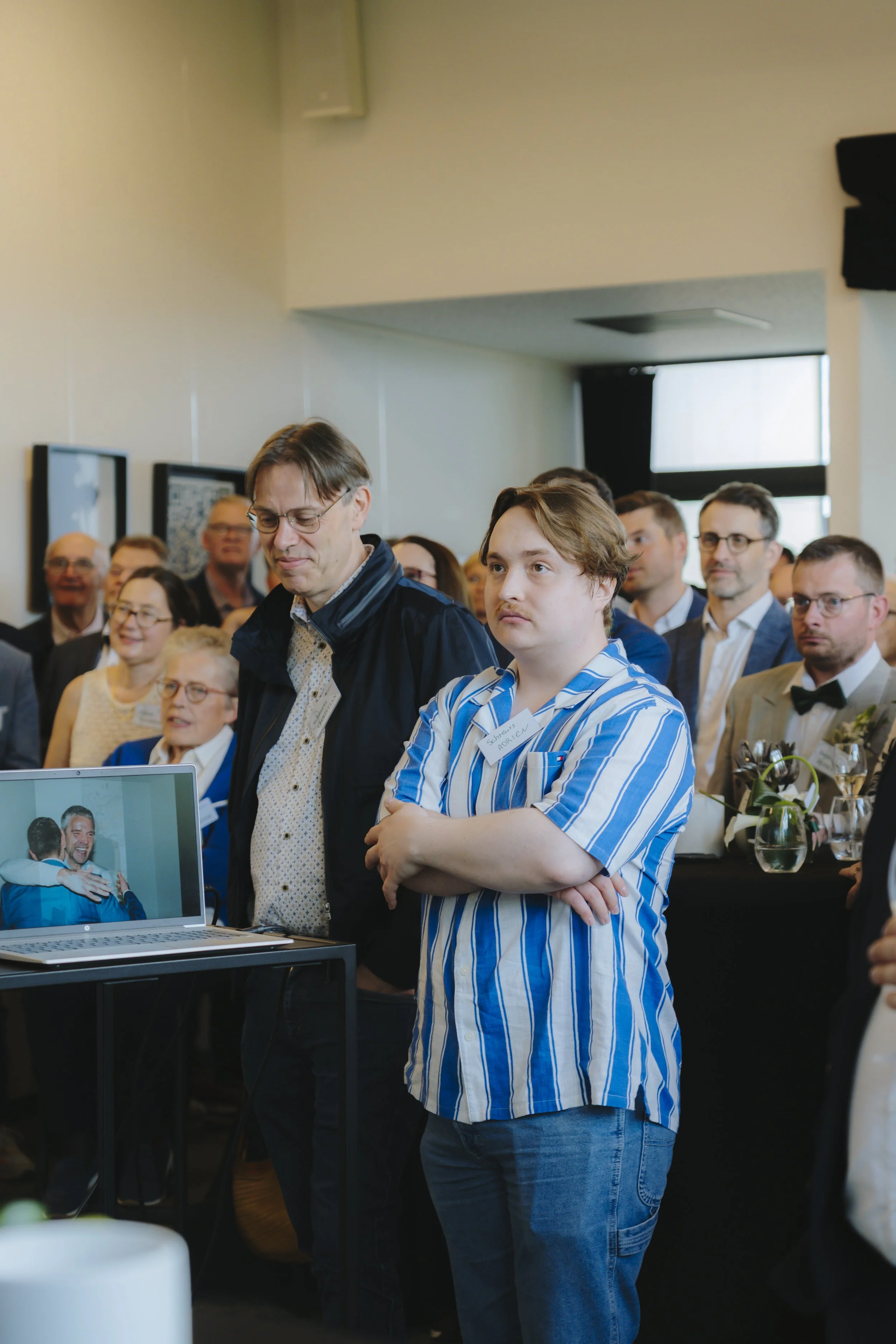 30ANSDEROOANDPARTNERS©sybideroo-78.jpg
