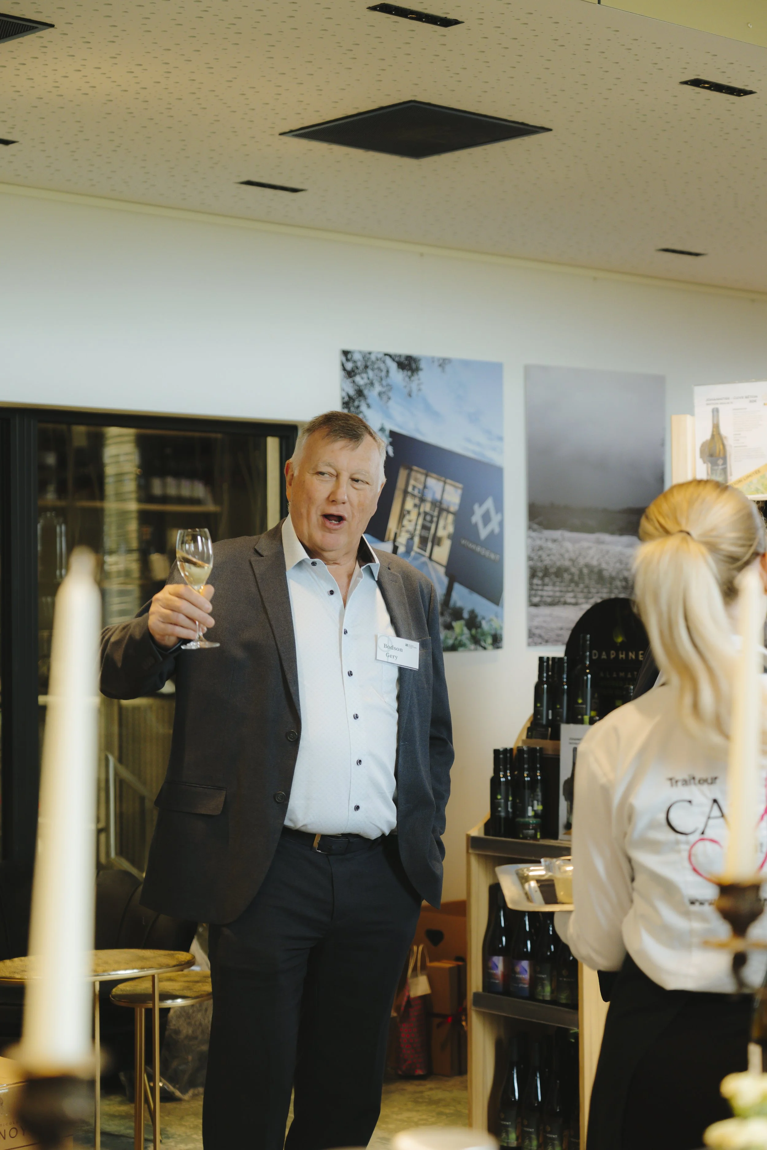 30ANSDEROOANDPARTNERS©sybideroo-42.jpg