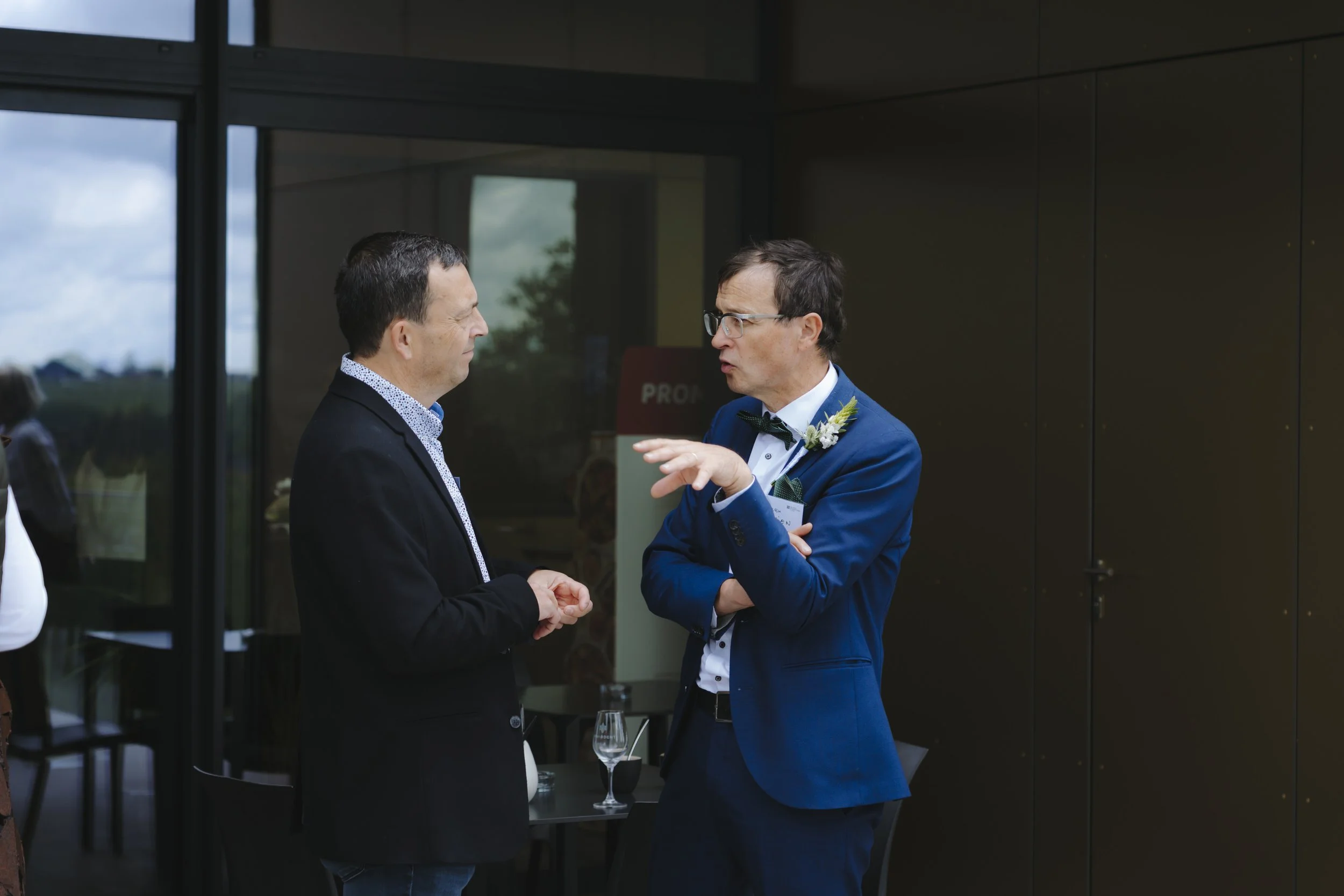 30ANSDEROOANDPARTNERS©sybideroo-140.jpg