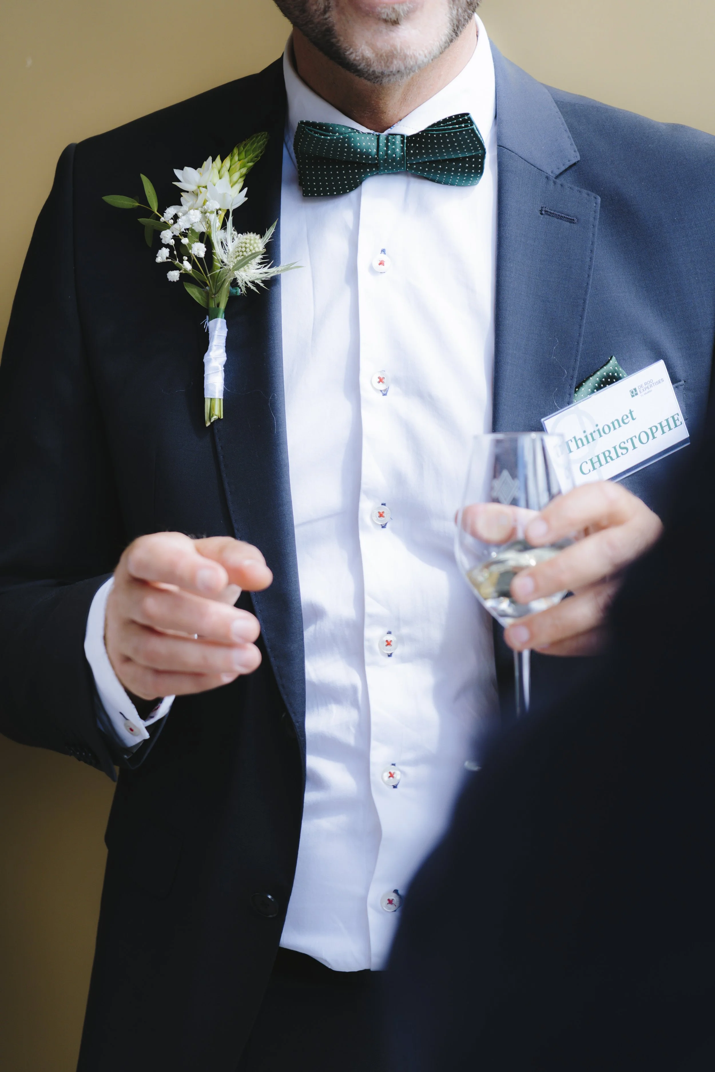 30ANSDEROOANDPARTNERS©sybideroo-234.jpg