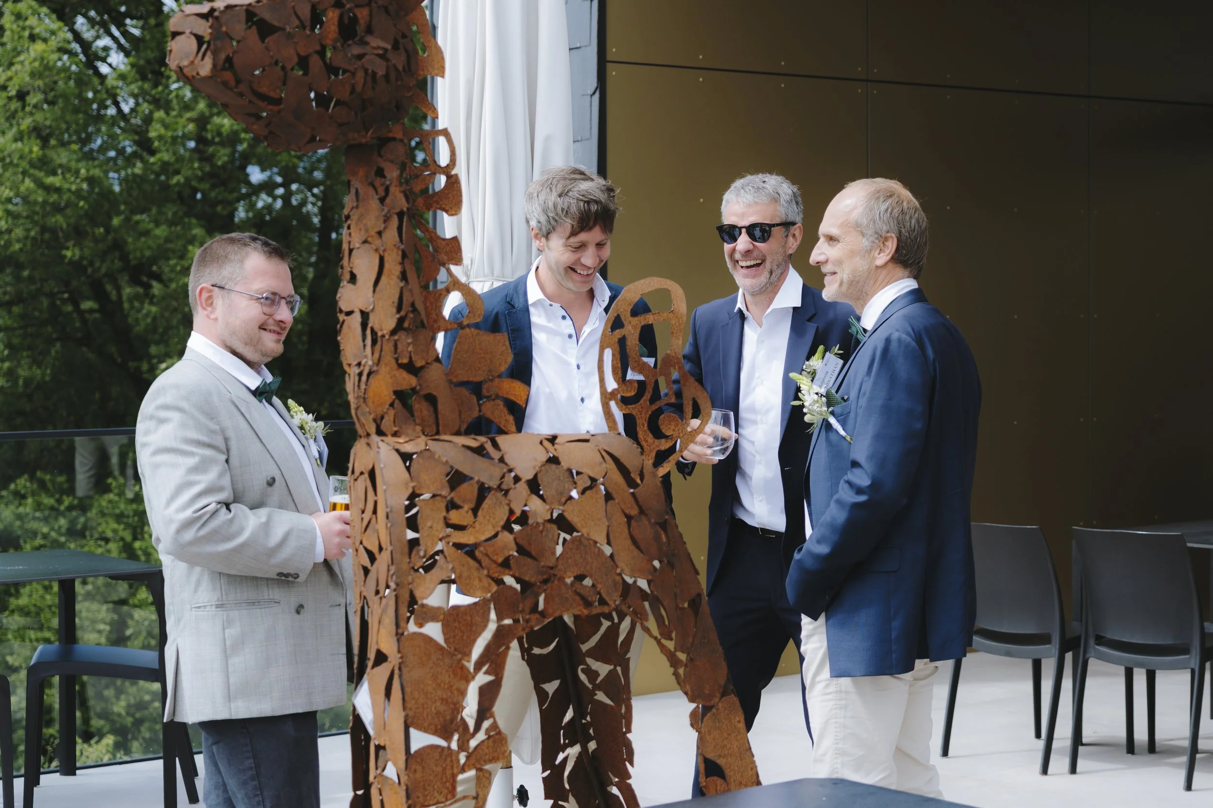 30ANSDEROOANDPARTNERS©sybideroo-220.jpg