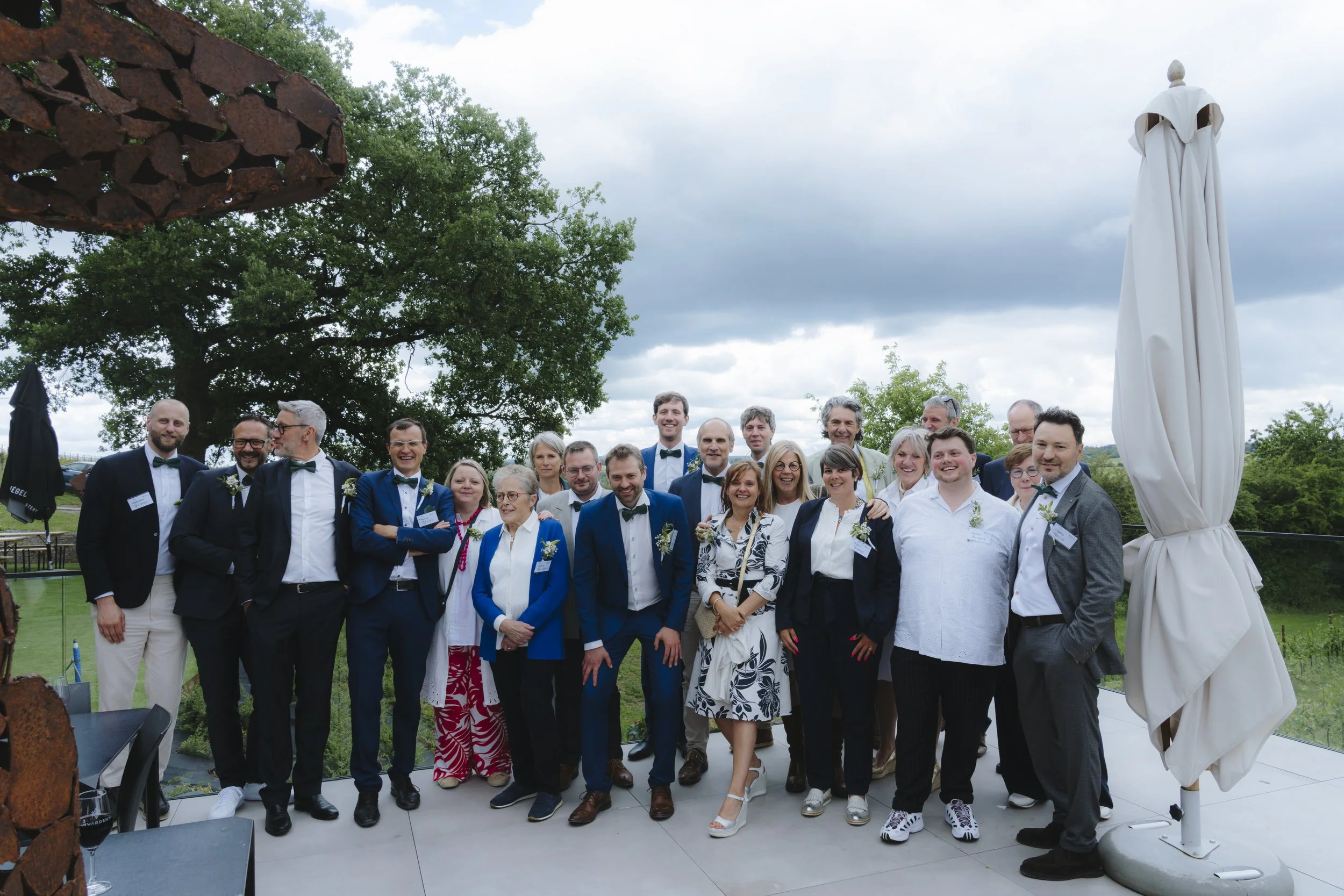 30ANSDEROOANDPARTNERS©sybideroo-159.jpg