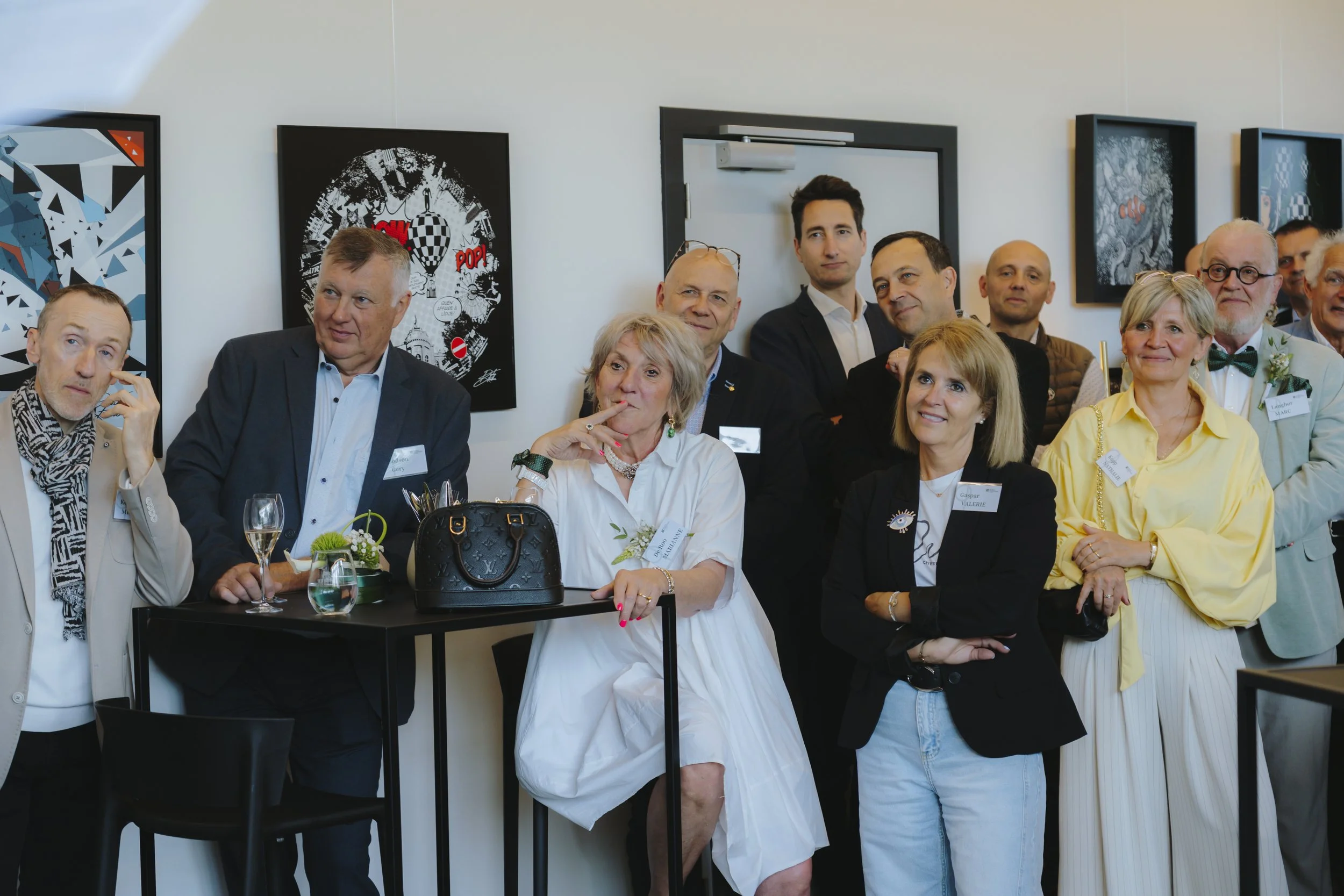 30ANSDEROOANDPARTNERS©sybideroo-82.jpg