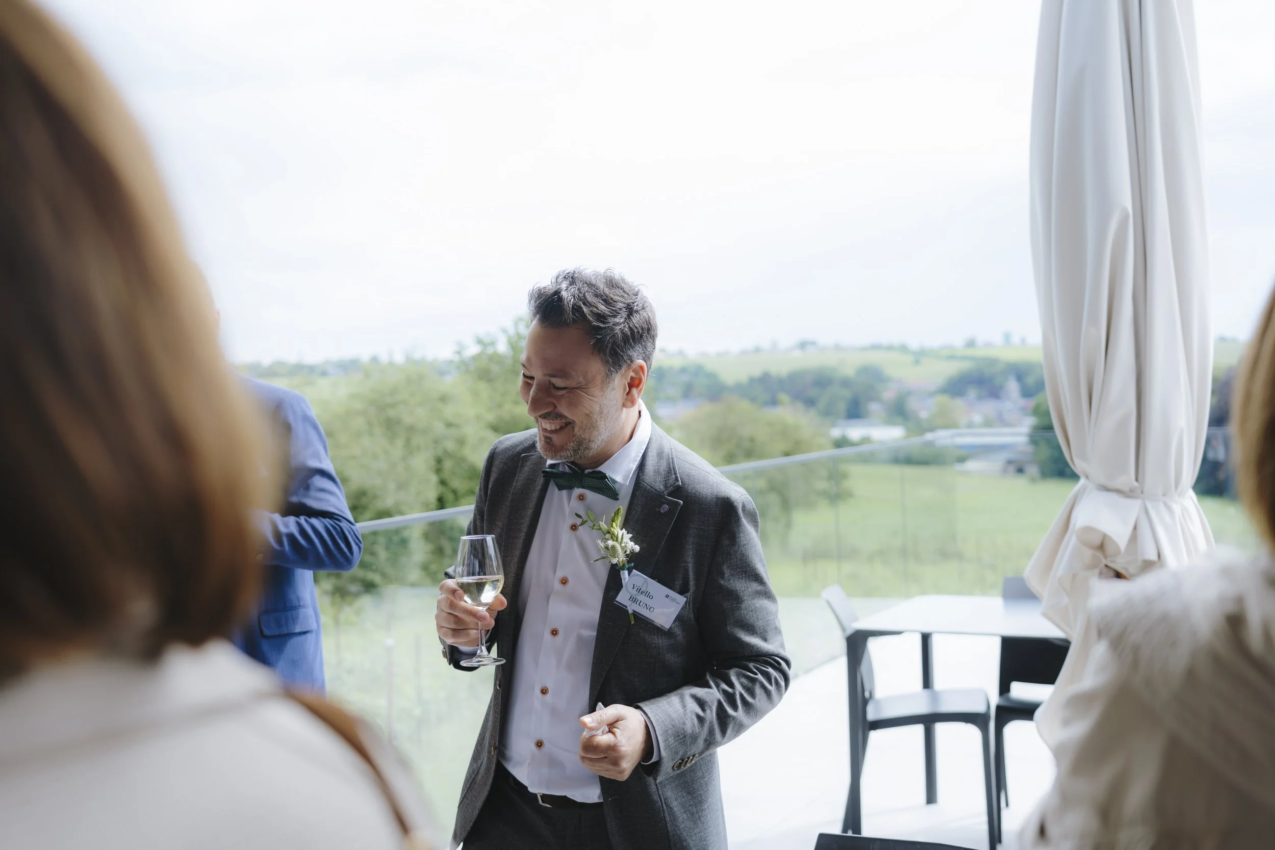 30ANSDEROOANDPARTNERS©sybideroo-238.jpg