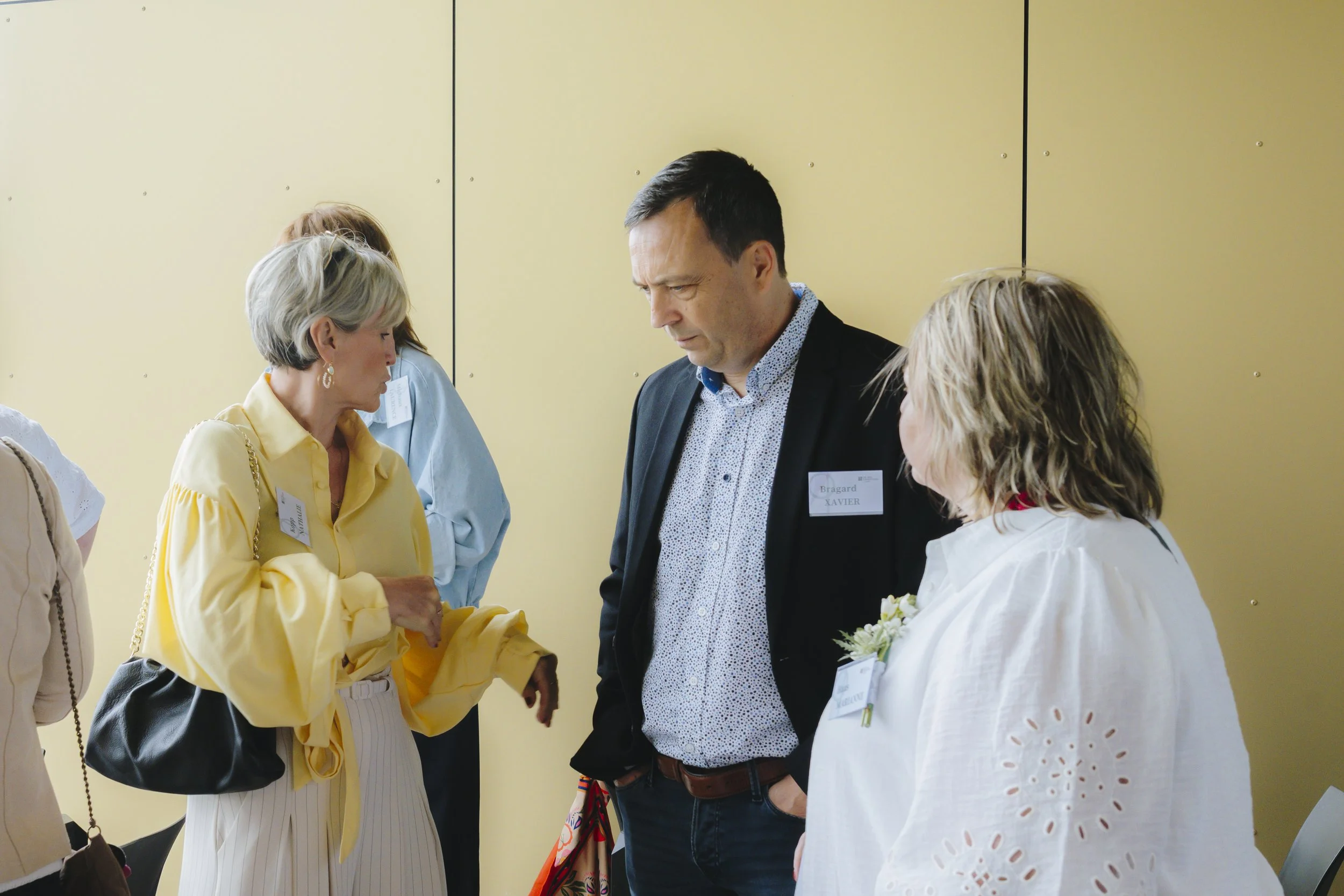 30ANSDEROOANDPARTNERS©sybideroo-193.jpg
