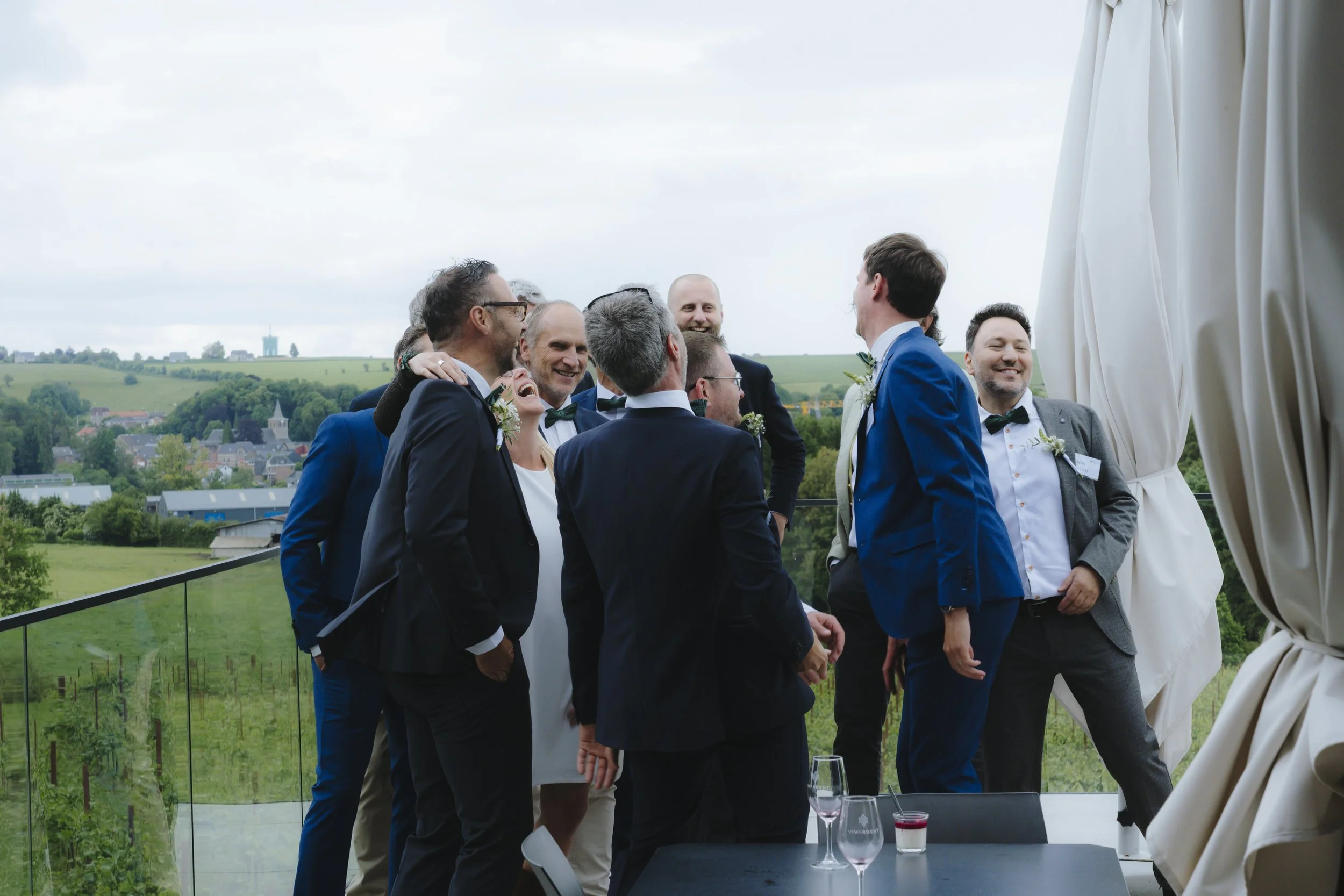 30ANSDEROOANDPARTNERS©sybideroo-169.jpg