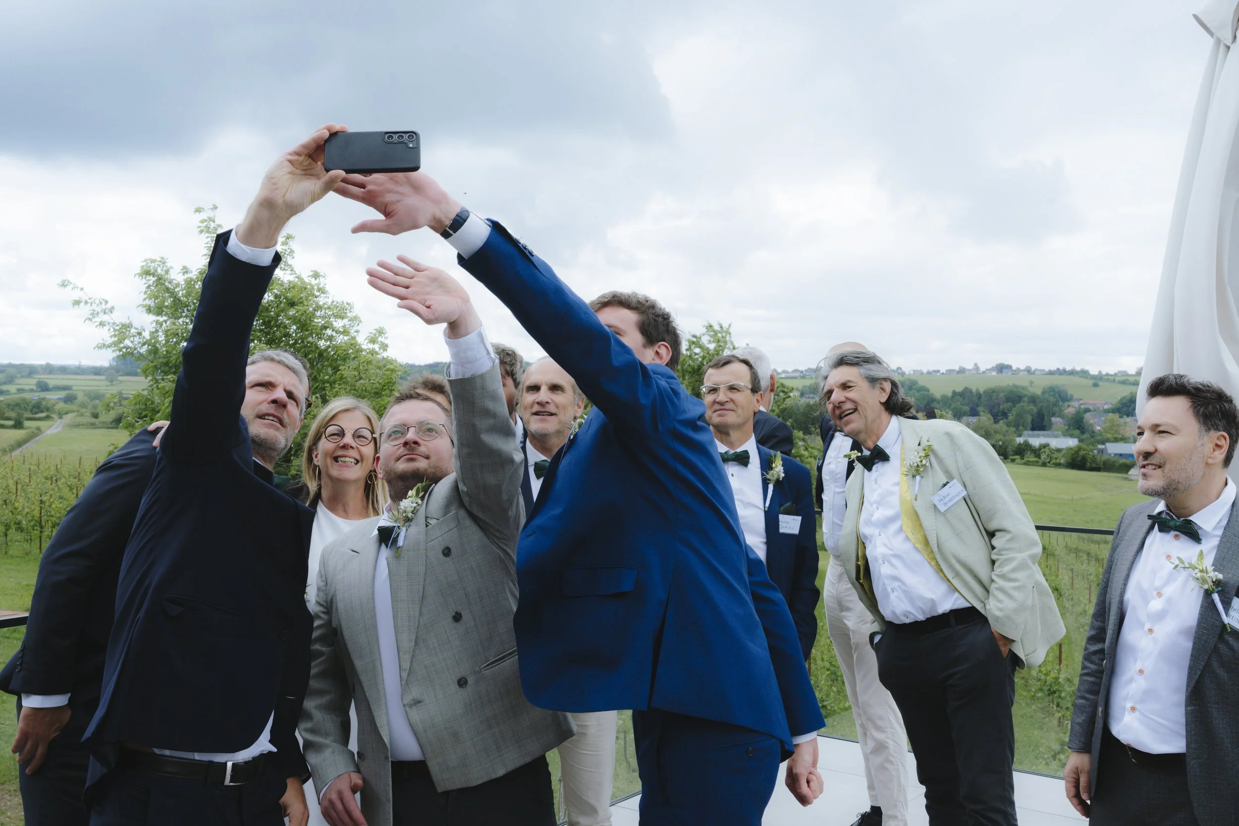 30ANSDEROOANDPARTNERS©sybideroo-167.jpg