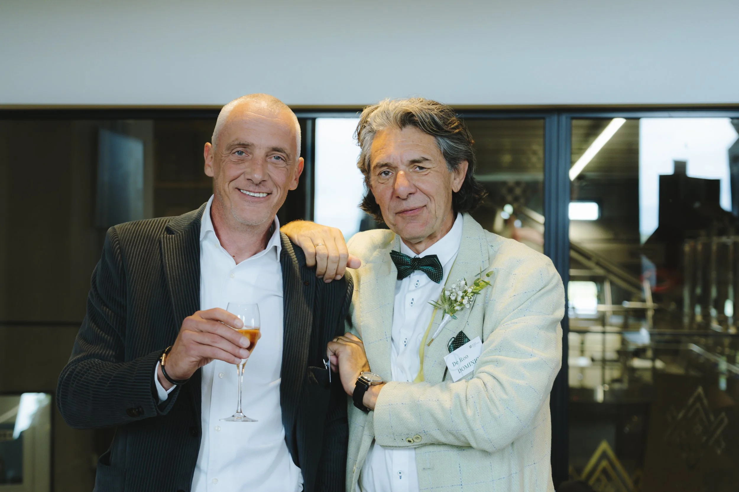 30ANSDEROOANDPARTNERS©sybideroo-37.jpg