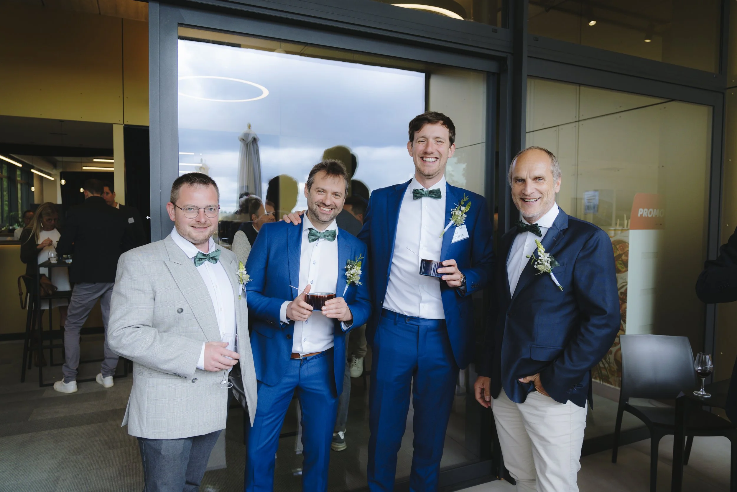 30ANSDEROOANDPARTNERS©sybideroo-154.jpg