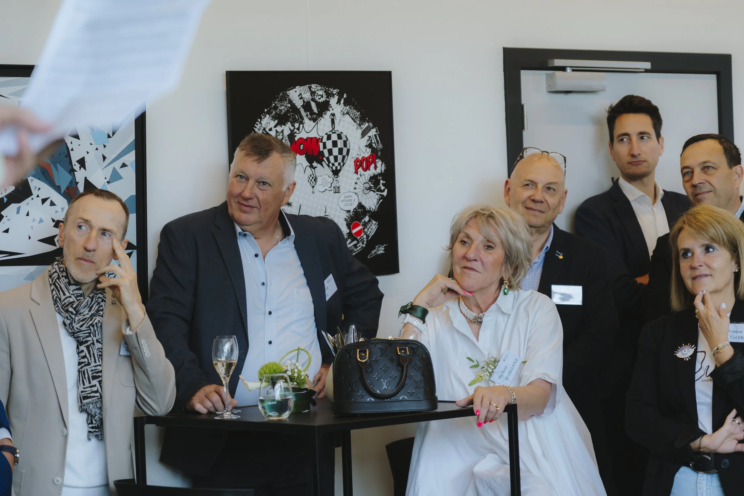 30ANSDEROOANDPARTNERS©sybideroo-84.jpg