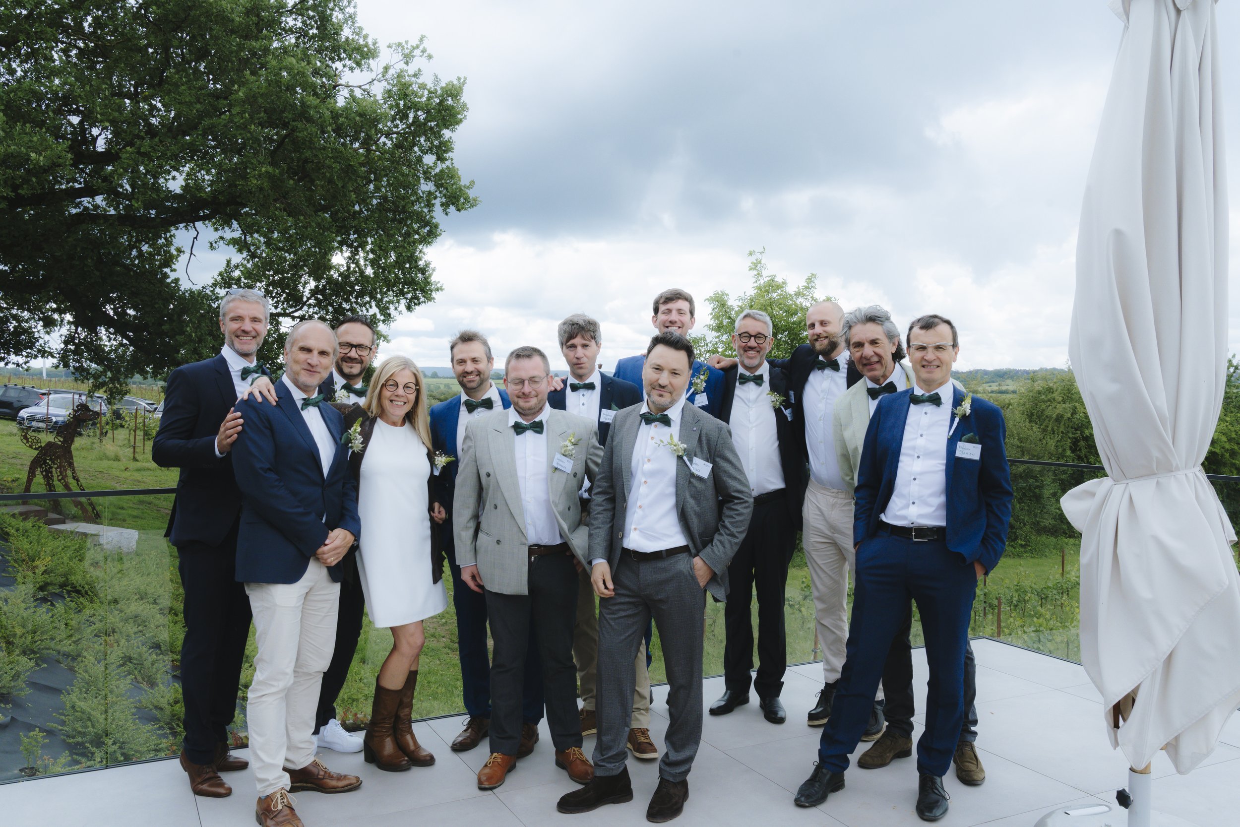 30ANSDEROOANDPARTNERS©sybideroo-171.jpg